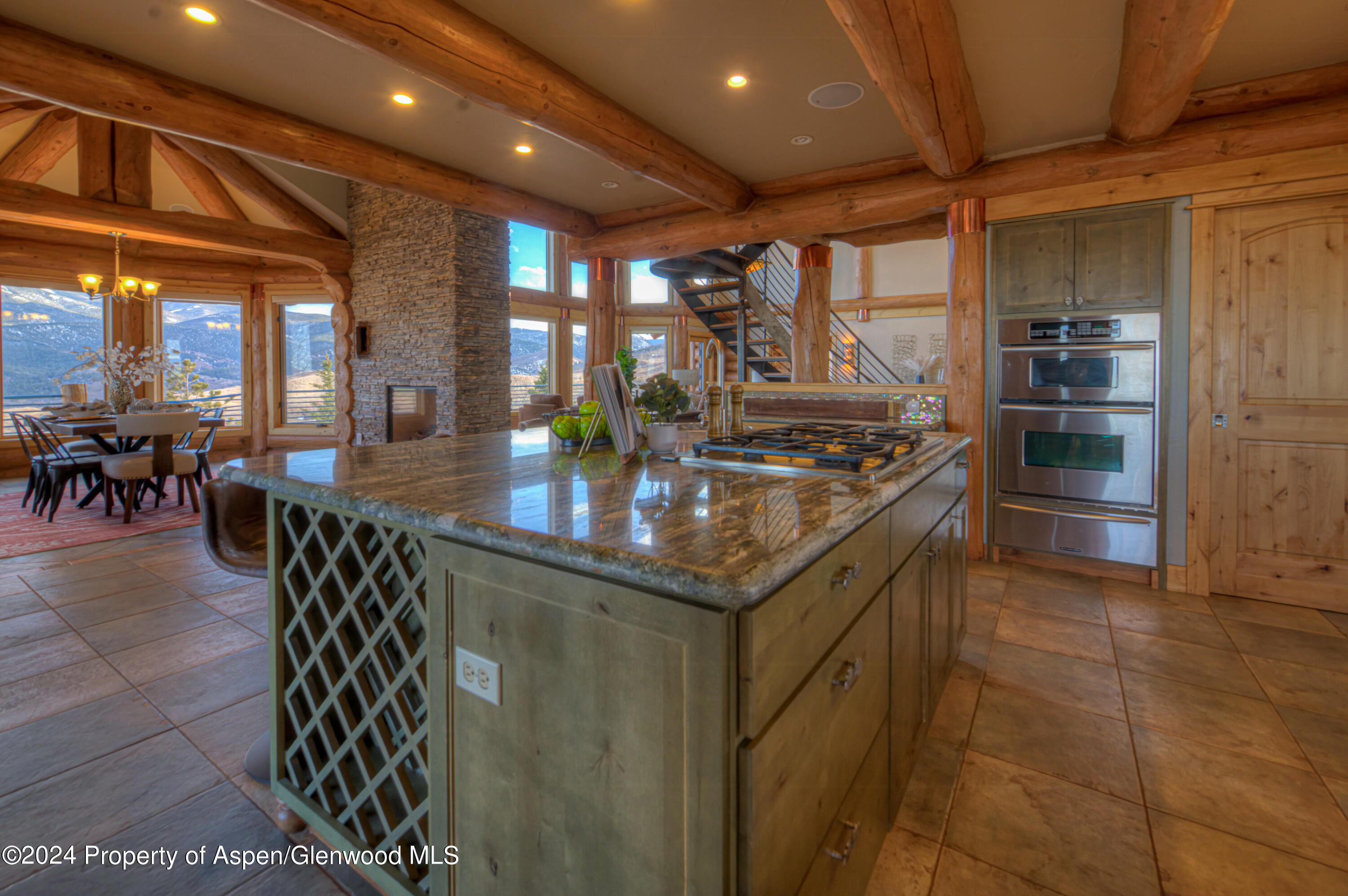 1390 Mountain Valley Road La Veta CO 81055