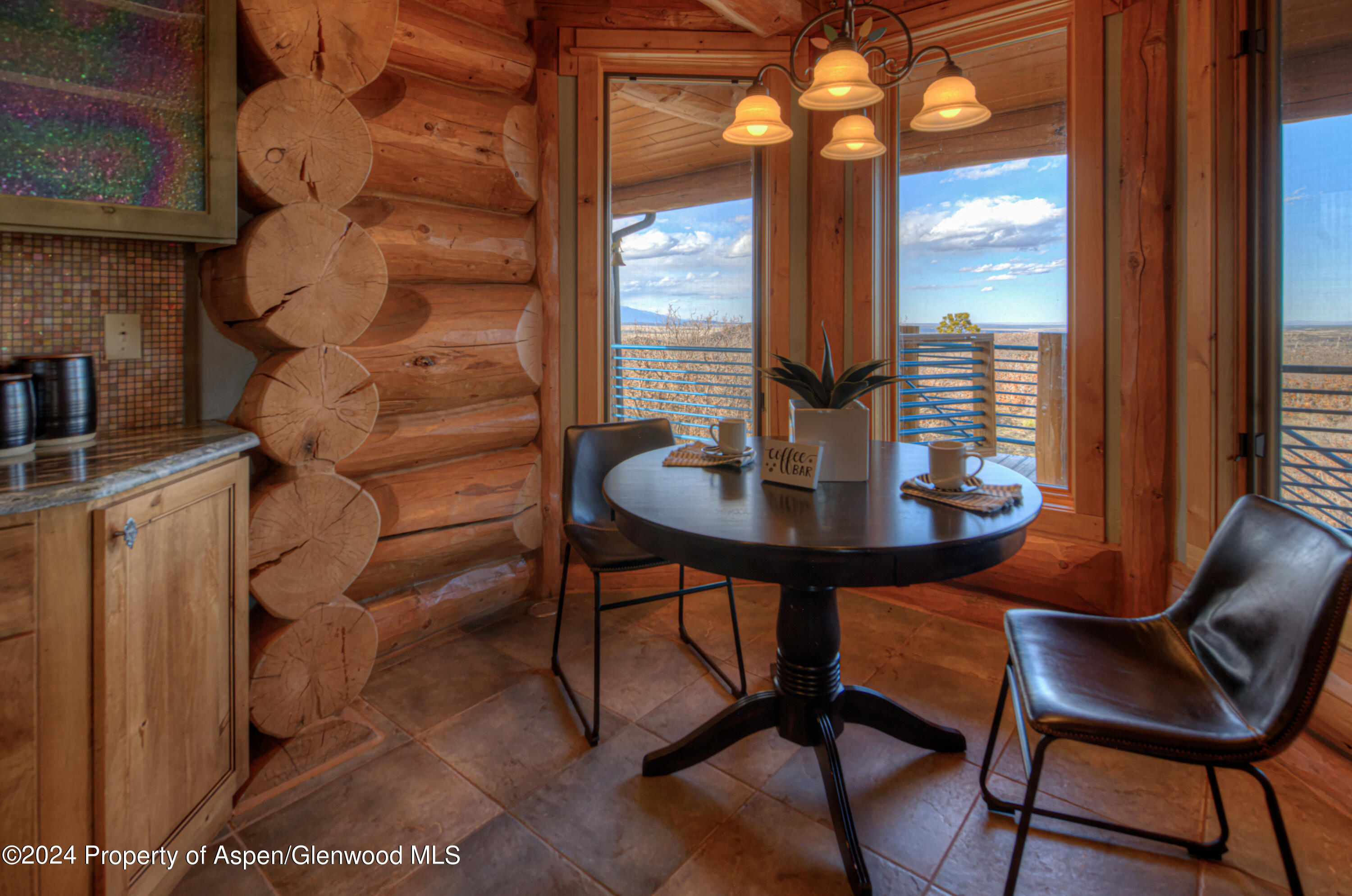 1390 Mountain Valley Road La Veta CO 81055