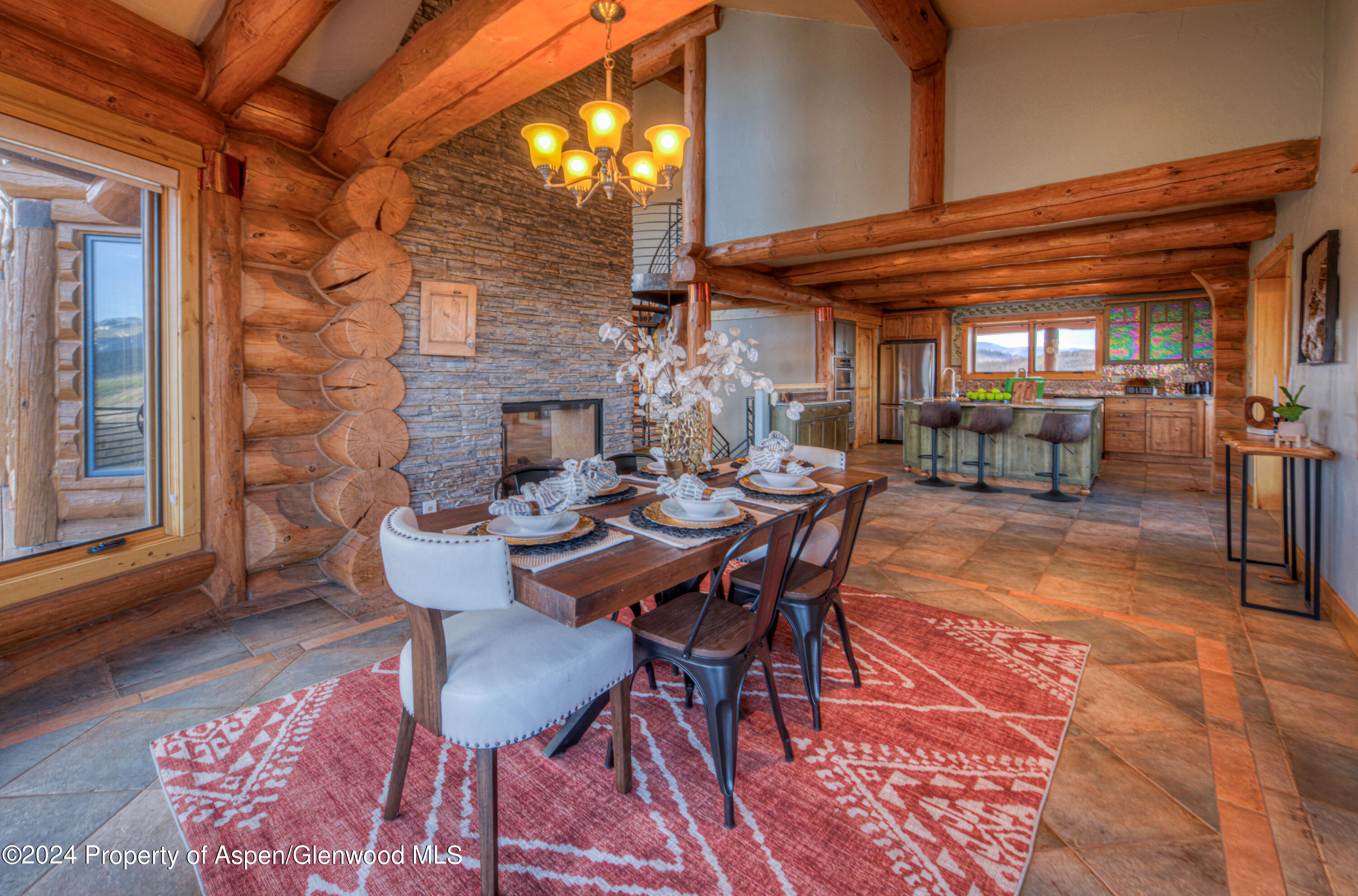 1390 Mountain Valley Road La Veta CO 81055