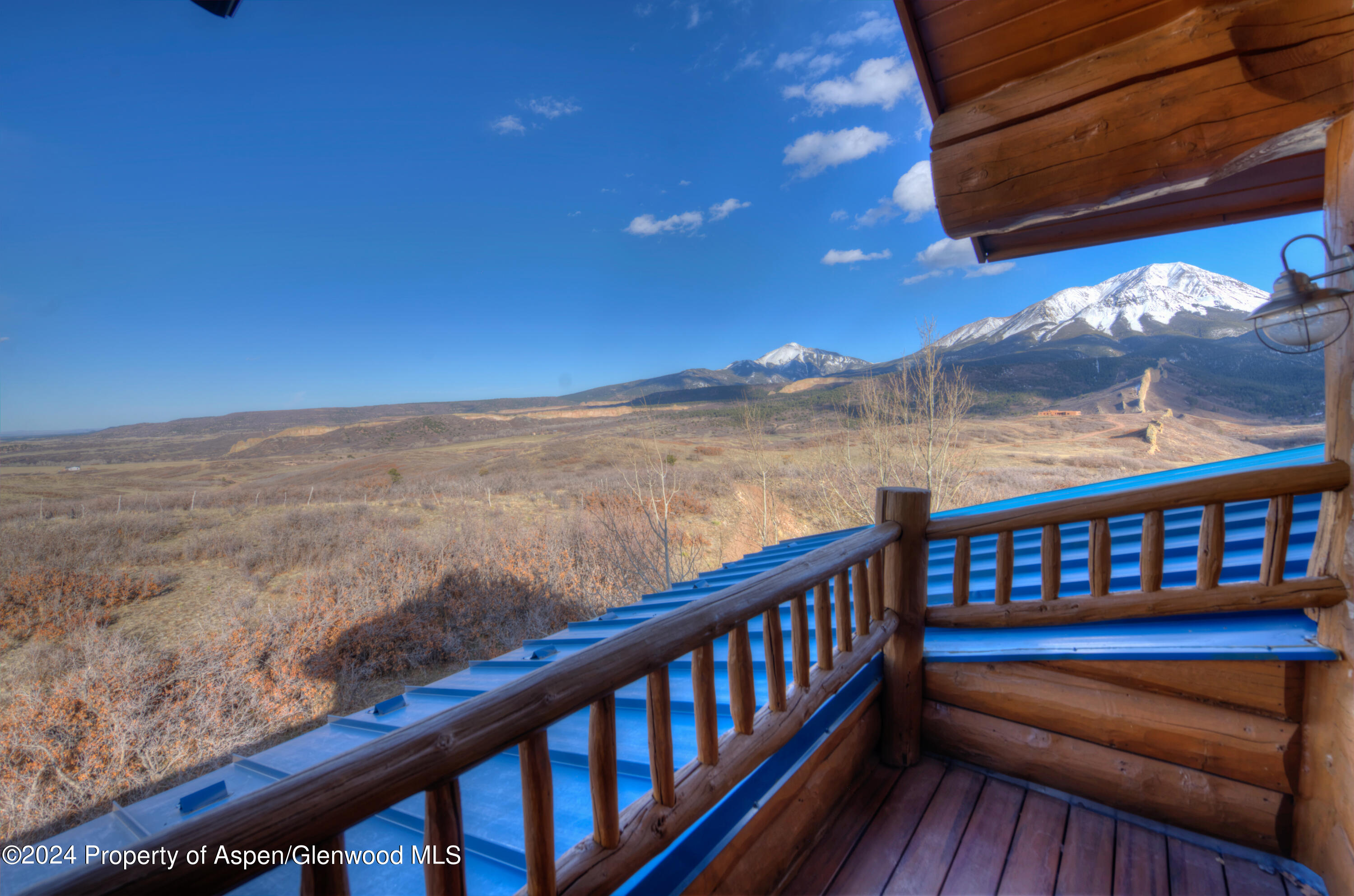 1390 Mountain Valley Road La Veta CO 81055