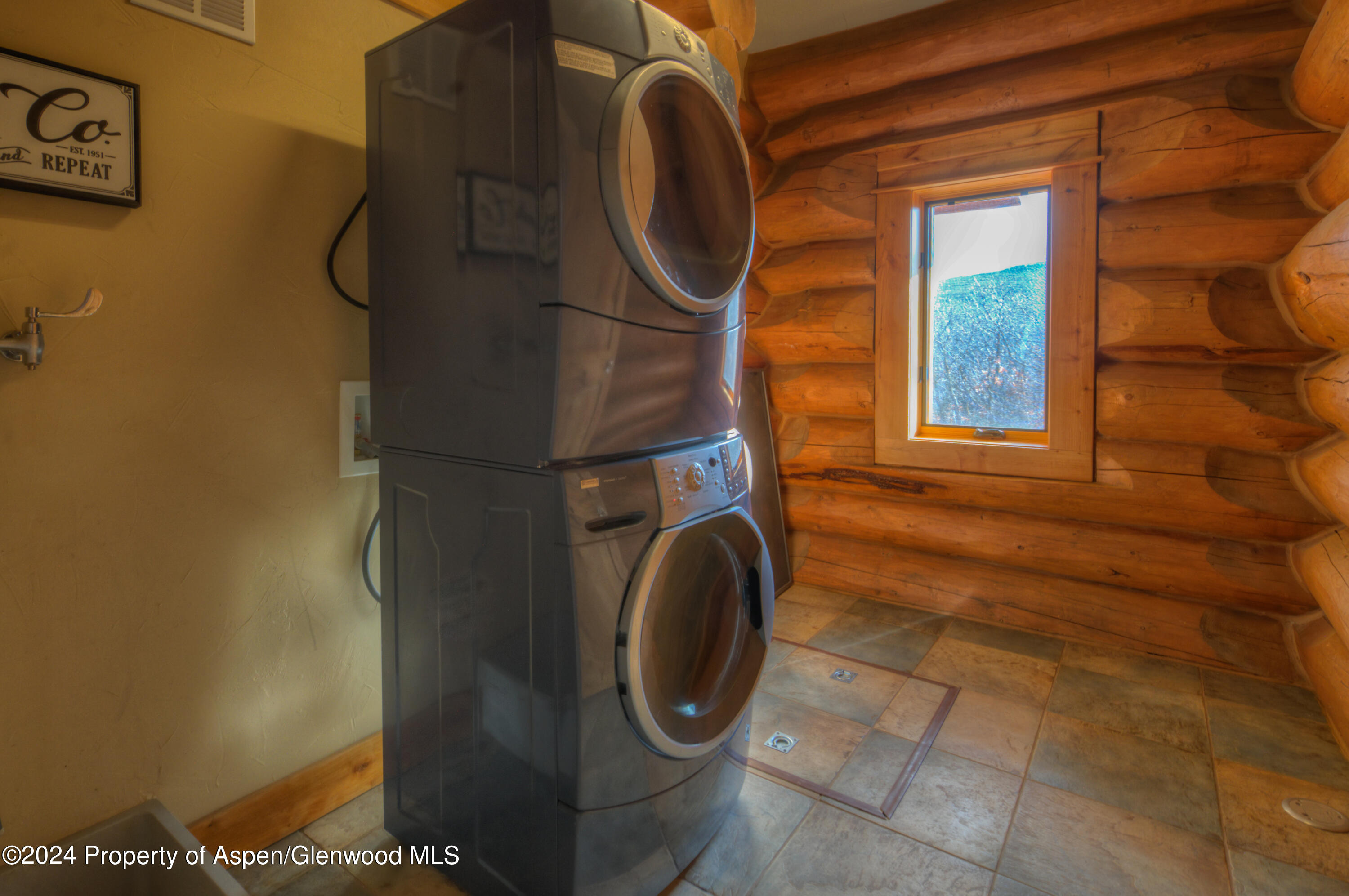 1390 Mountain Valley Road La Veta CO 81055