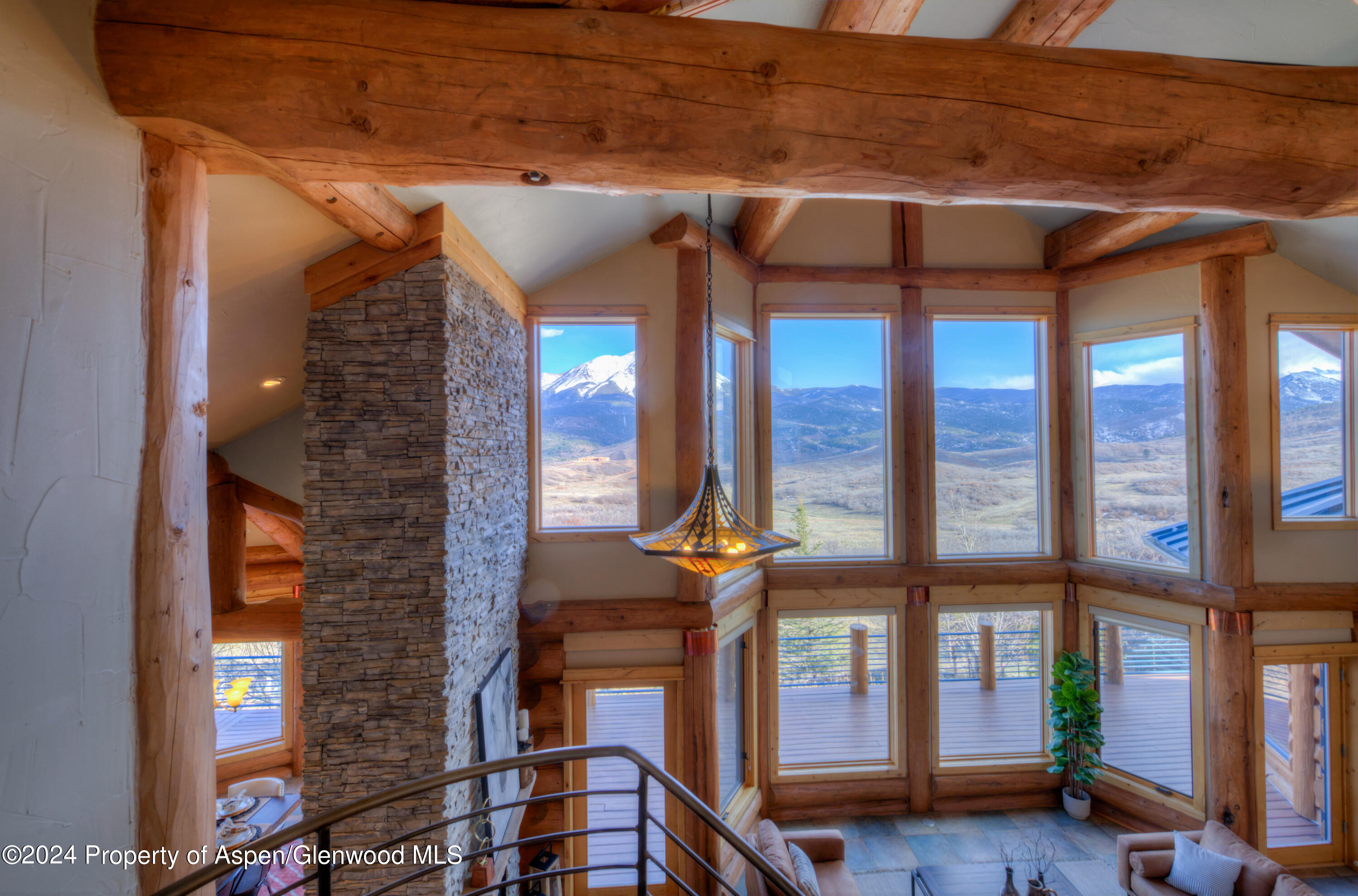 1390 Mountain Valley Road La Veta CO 81055