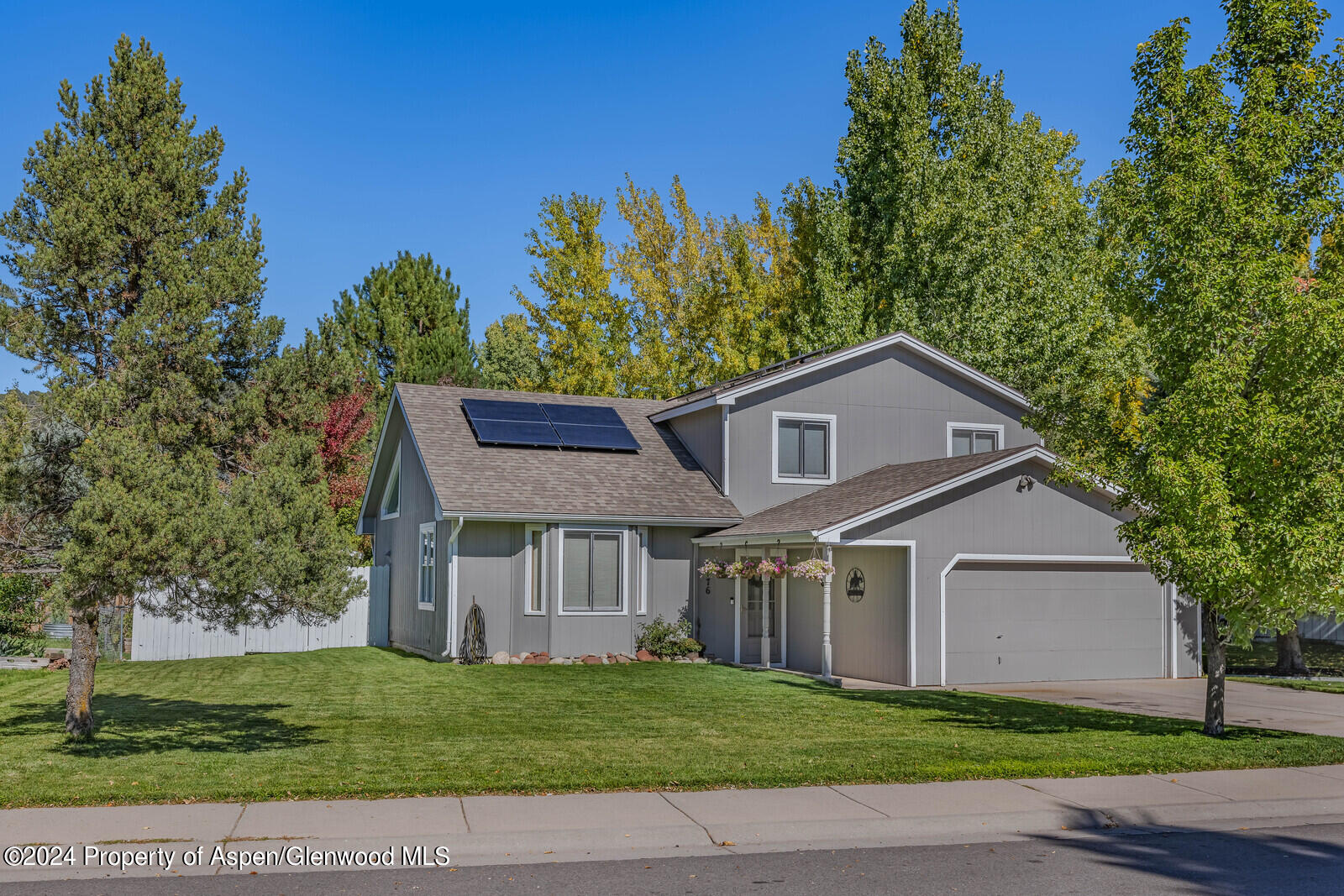 176 Rabbit Road Carbondale CO 81623
