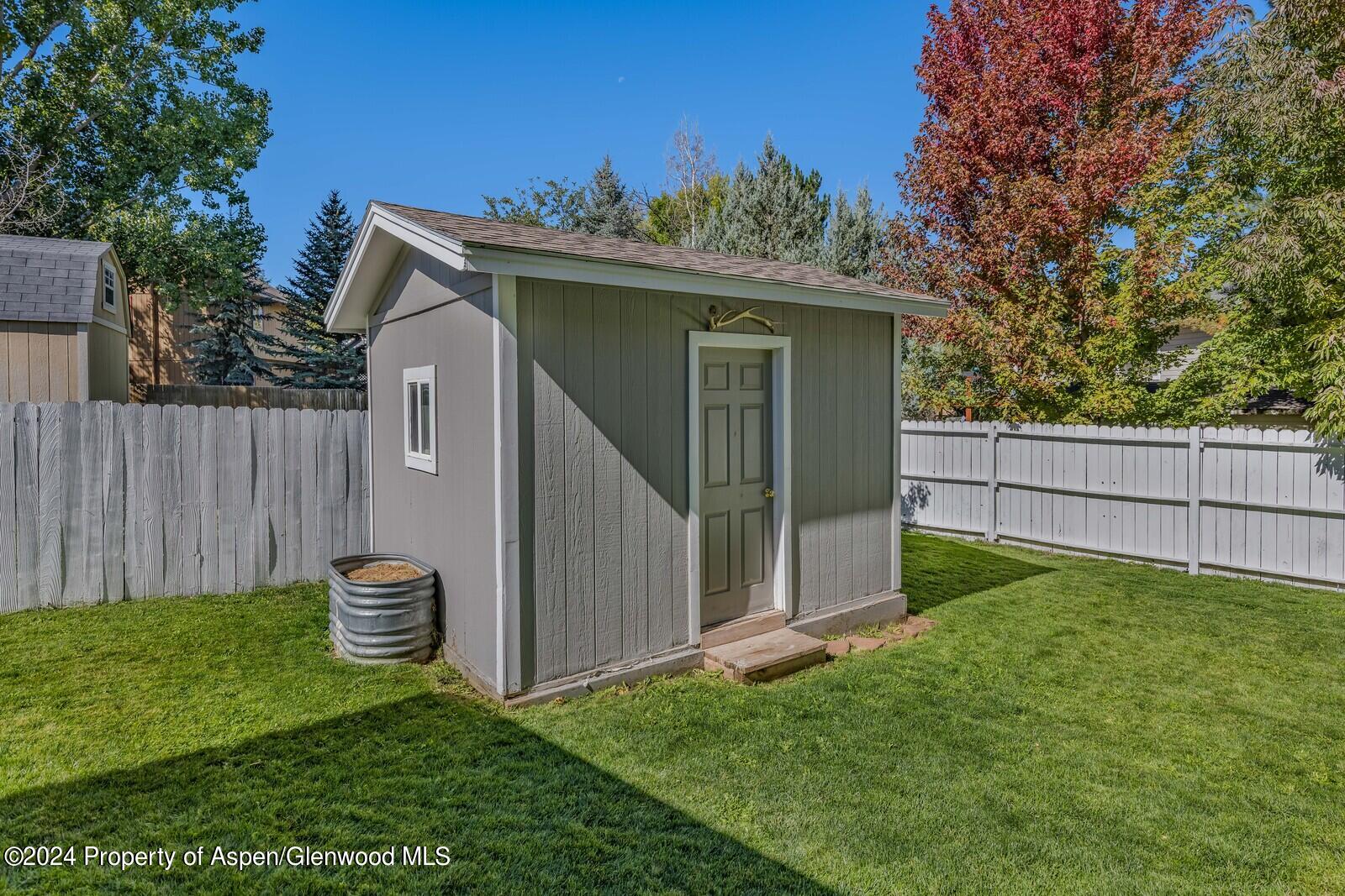 176 Rabbit Road Carbondale CO 81623