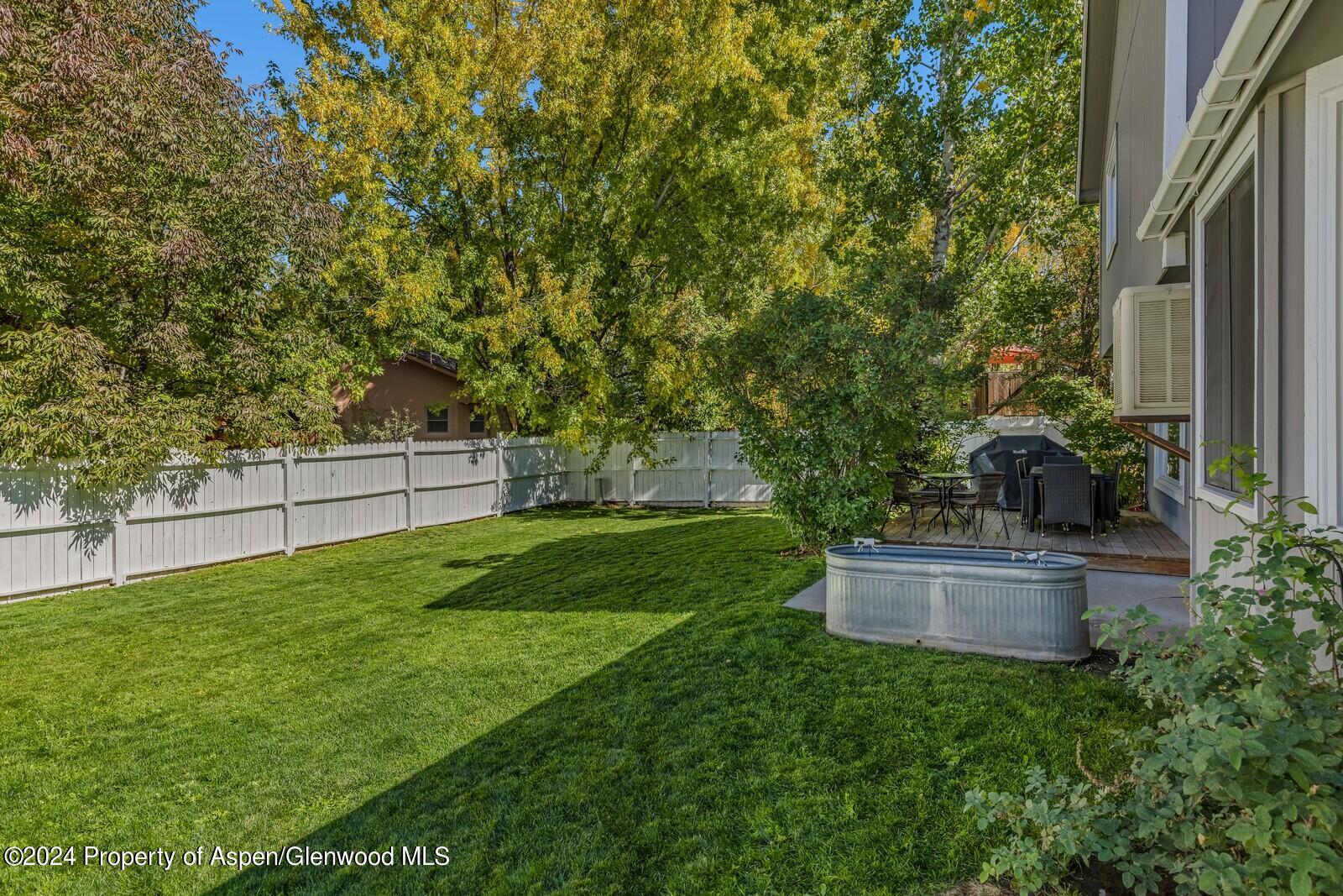 176 Rabbit Road Carbondale CO 81623