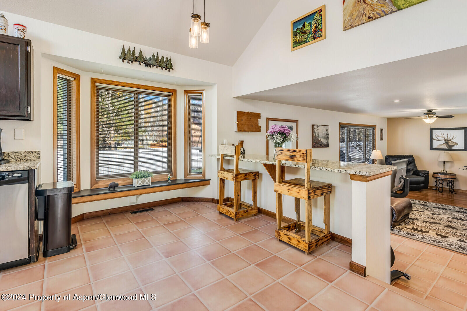 176 Rabbit Road Carbondale CO 81623