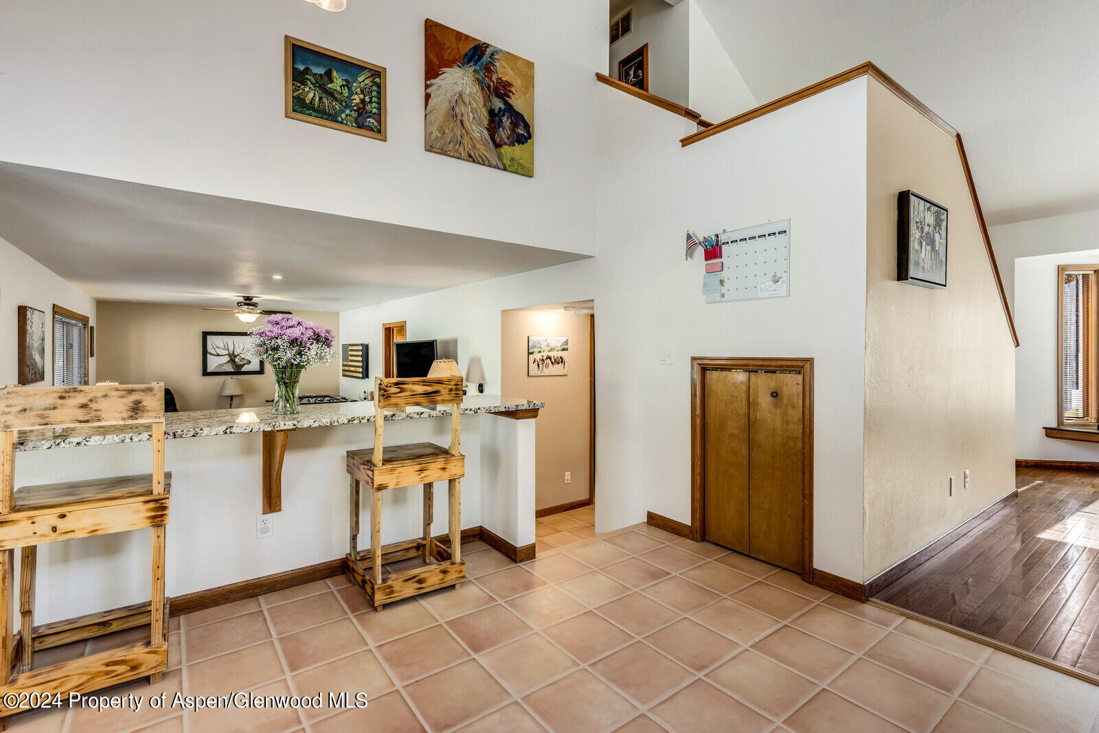 176 Rabbit Road Carbondale CO 81623