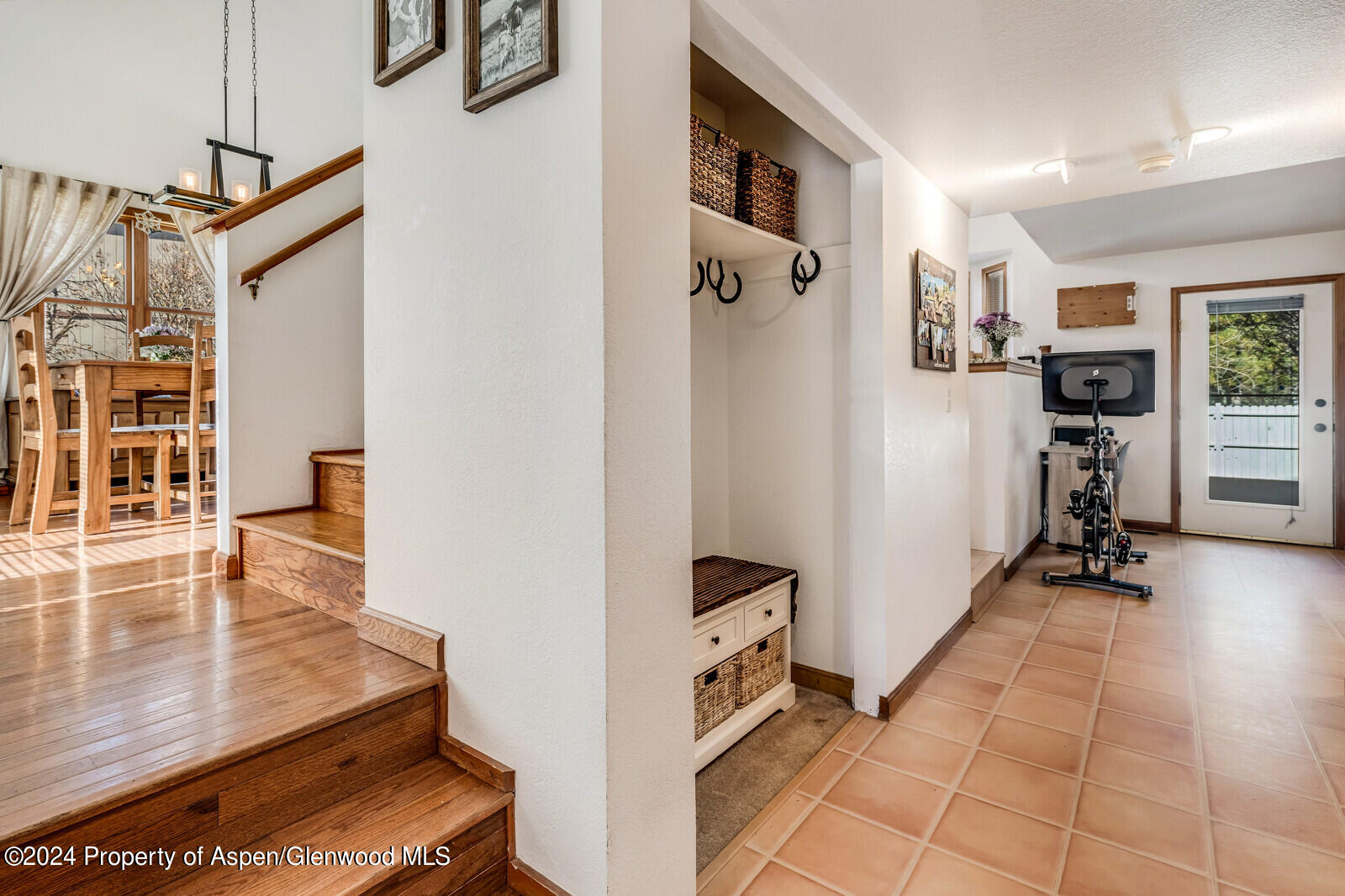 176 Rabbit Road Carbondale CO 81623