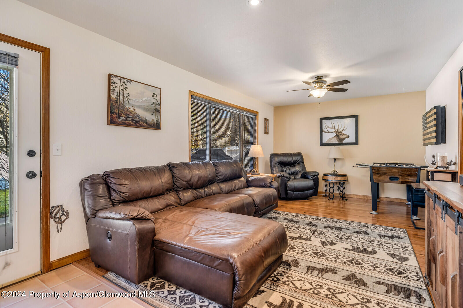 176 Rabbit Road Carbondale CO 81623