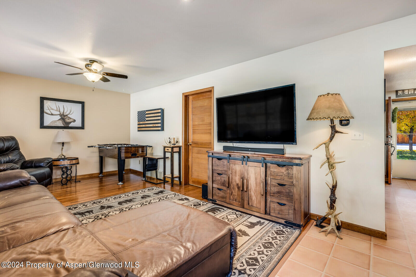 176 Rabbit Road Carbondale CO 81623