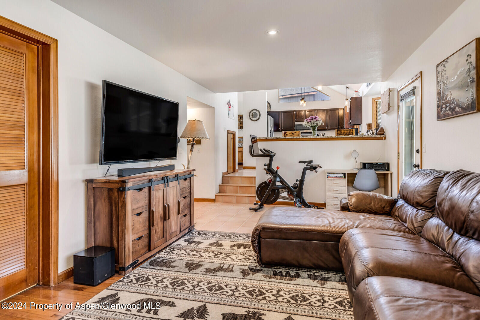 176 Rabbit Road Carbondale CO 81623