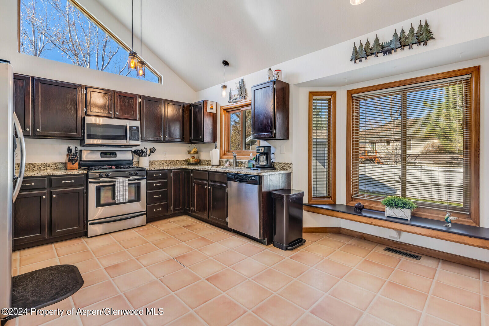 176 Rabbit Road Carbondale CO 81623