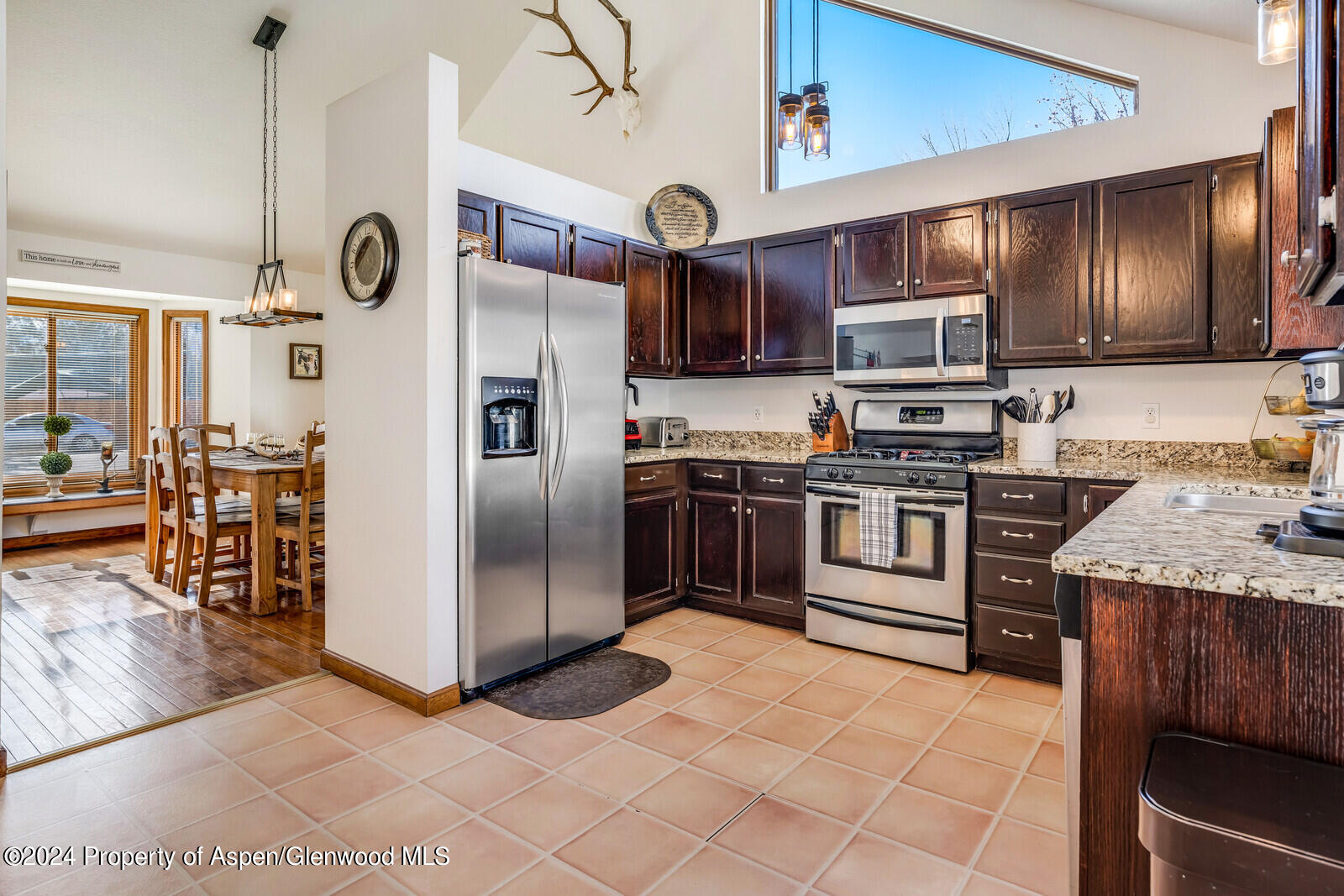 176 Rabbit Road Carbondale CO 81623