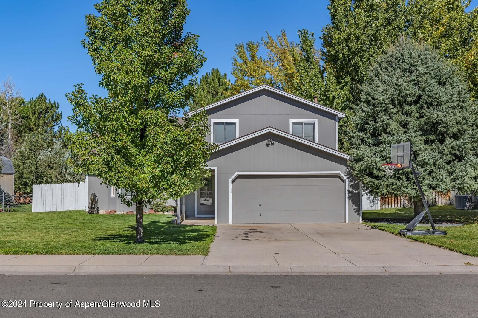176 Rabbit Road Carbondale CO 81623