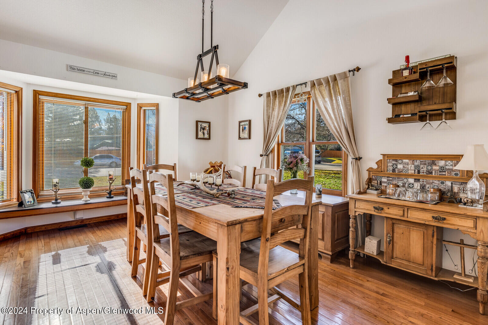 176 Rabbit Road Carbondale CO 81623