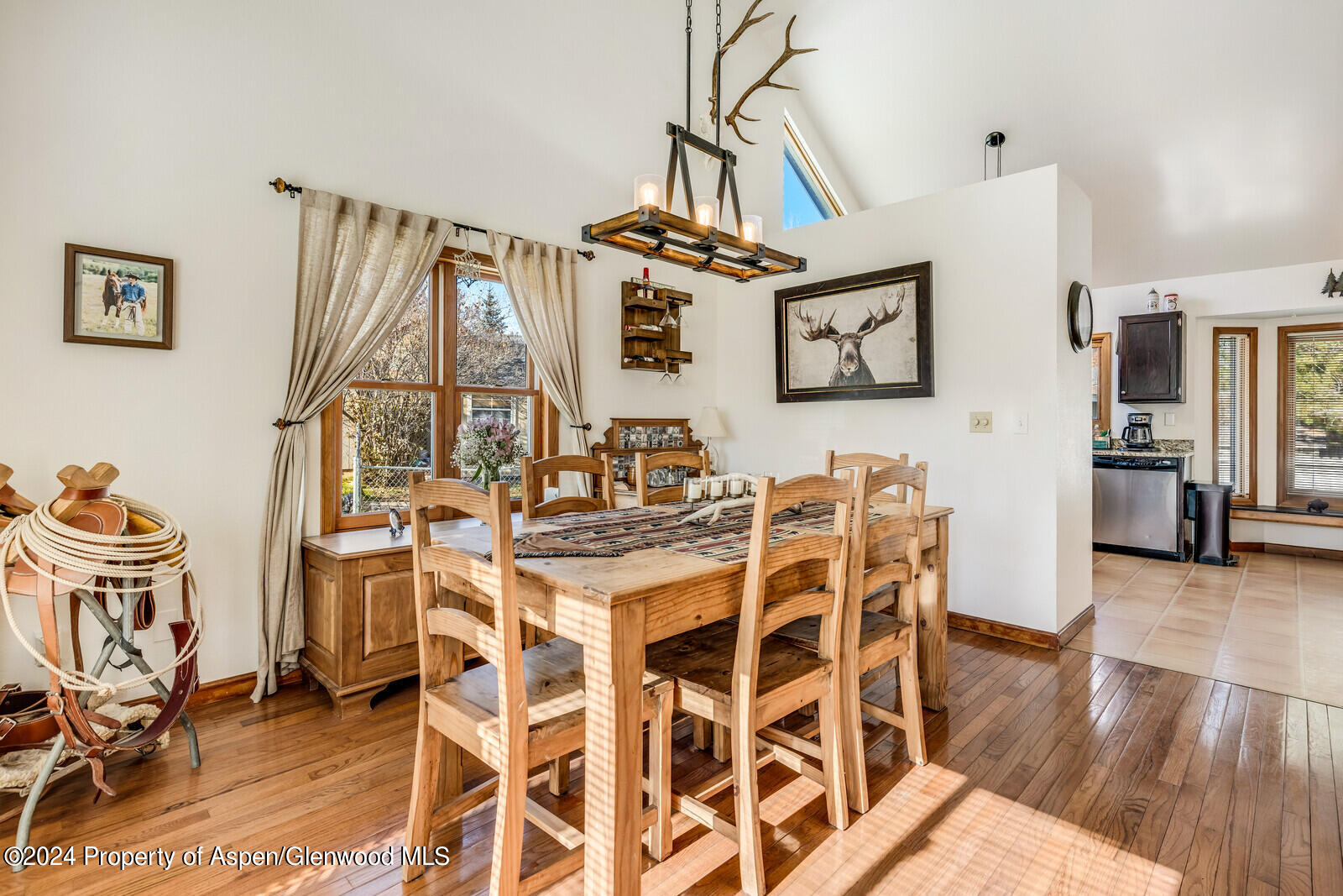 176 Rabbit Road Carbondale CO 81623