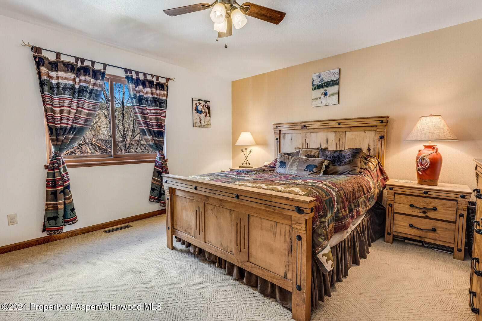 176 Rabbit Road Carbondale CO 81623
