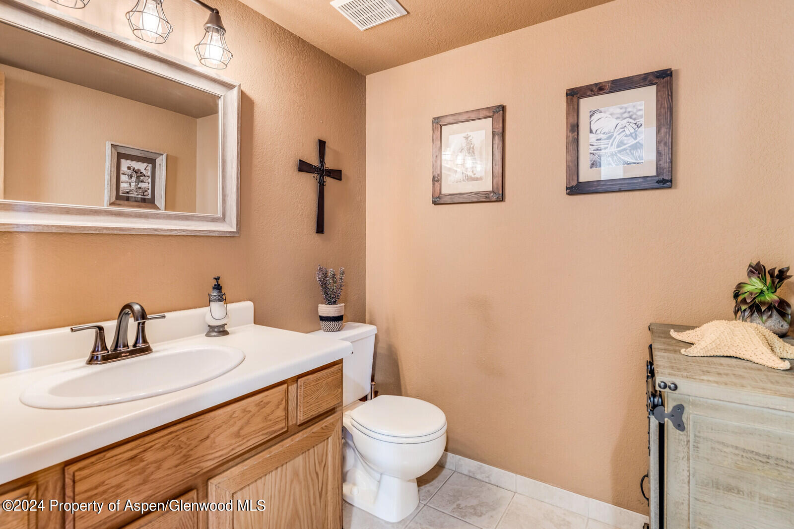 176 Rabbit Road Carbondale CO 81623
