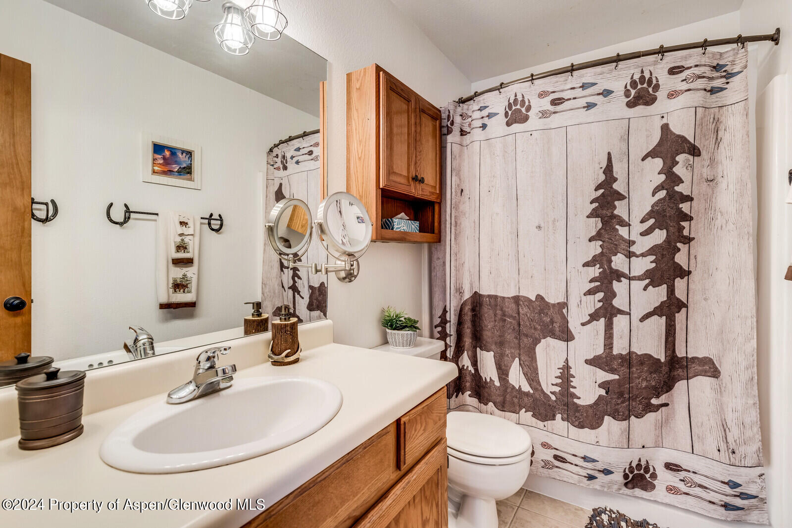 176 Rabbit Road Carbondale CO 81623