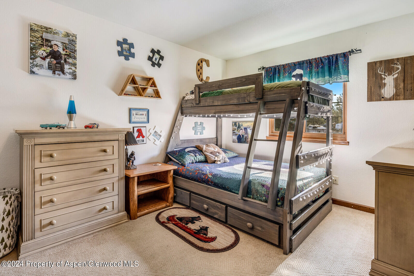 176 Rabbit Road Carbondale CO 81623