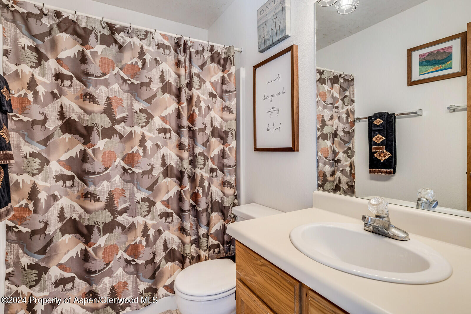 176 Rabbit Road Carbondale CO 81623