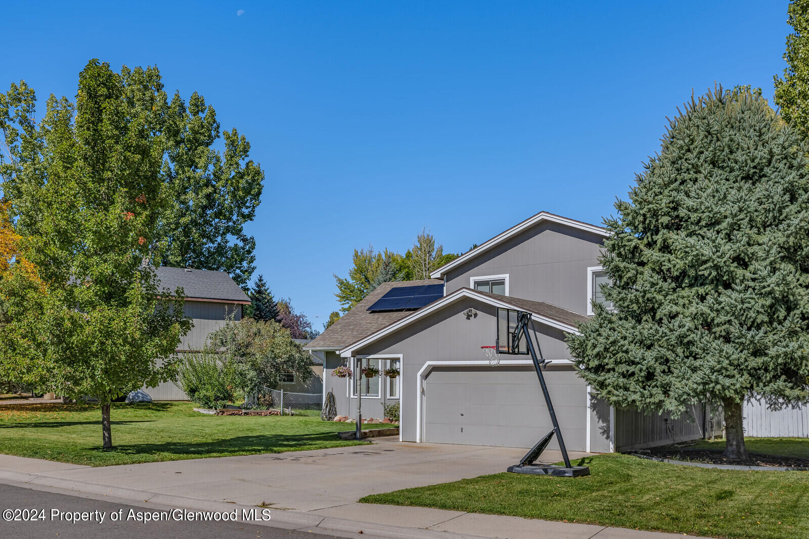 176 Rabbit Road Carbondale CO 81623