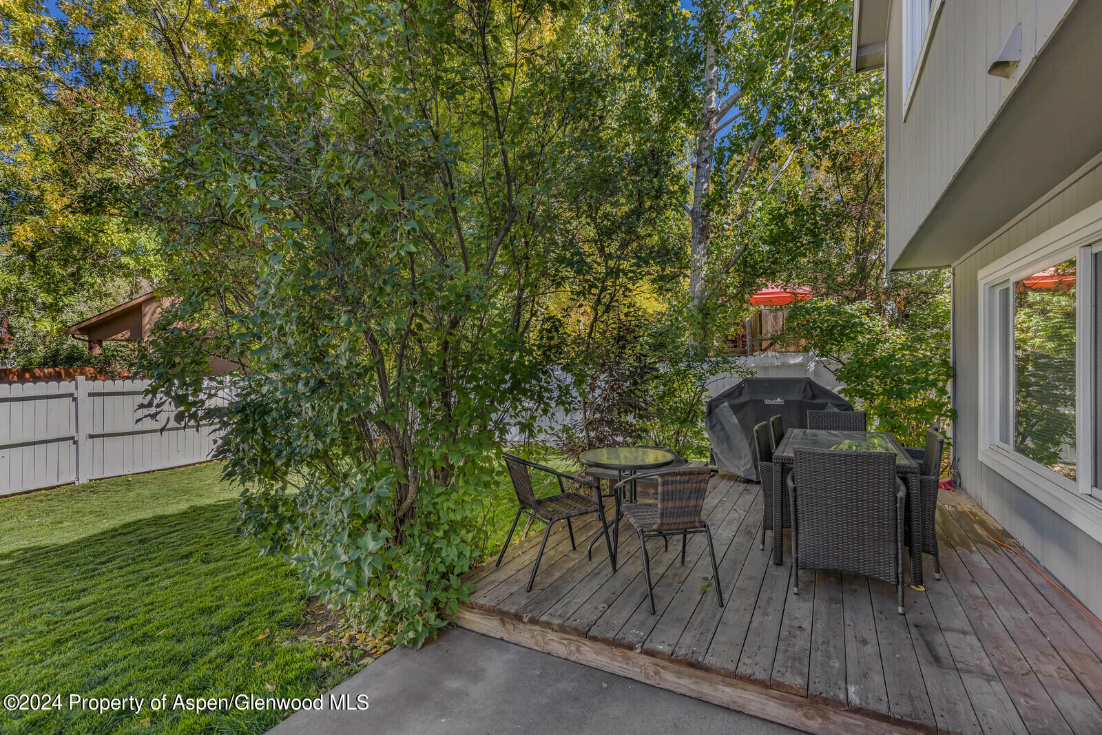 176 Rabbit Road Carbondale CO 81623