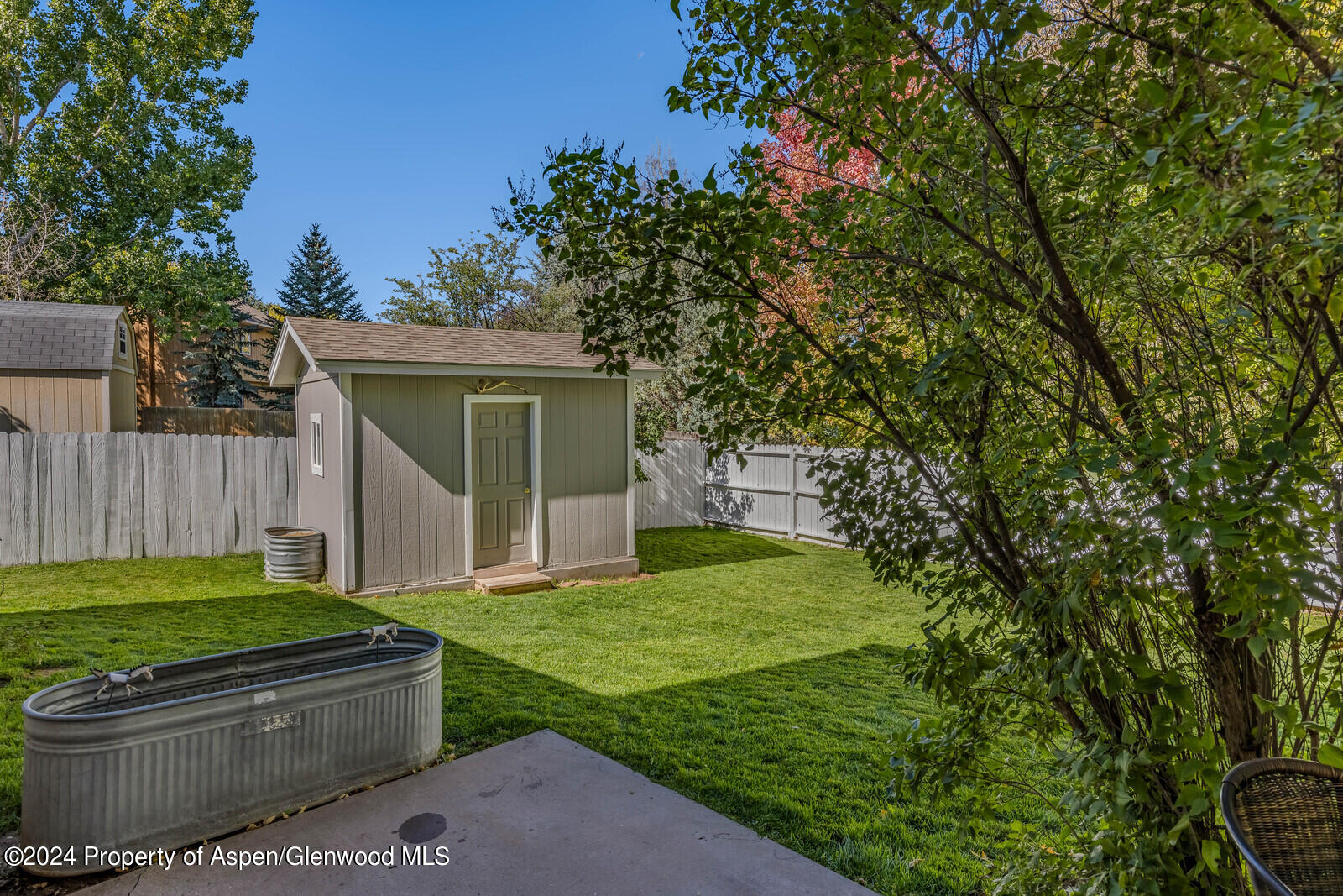 176 Rabbit Road Carbondale CO 81623