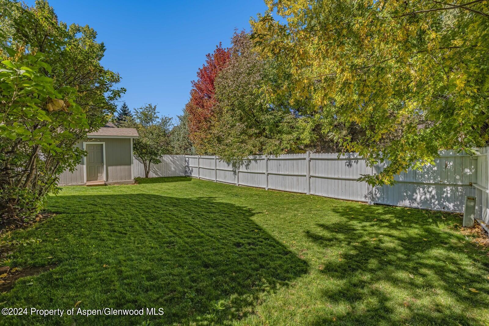 176 Rabbit Road Carbondale CO 81623