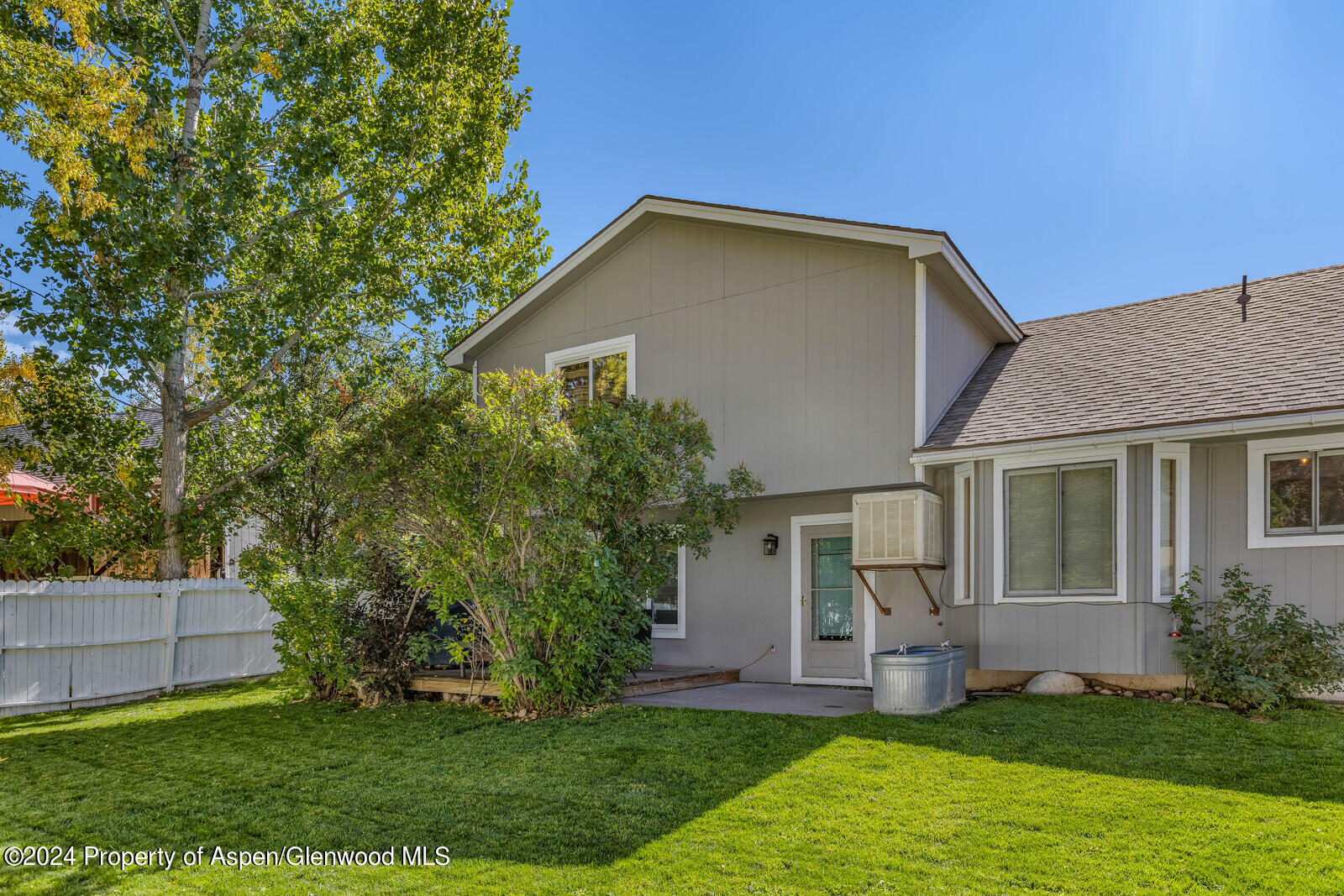 176 Rabbit Road Carbondale CO 81623