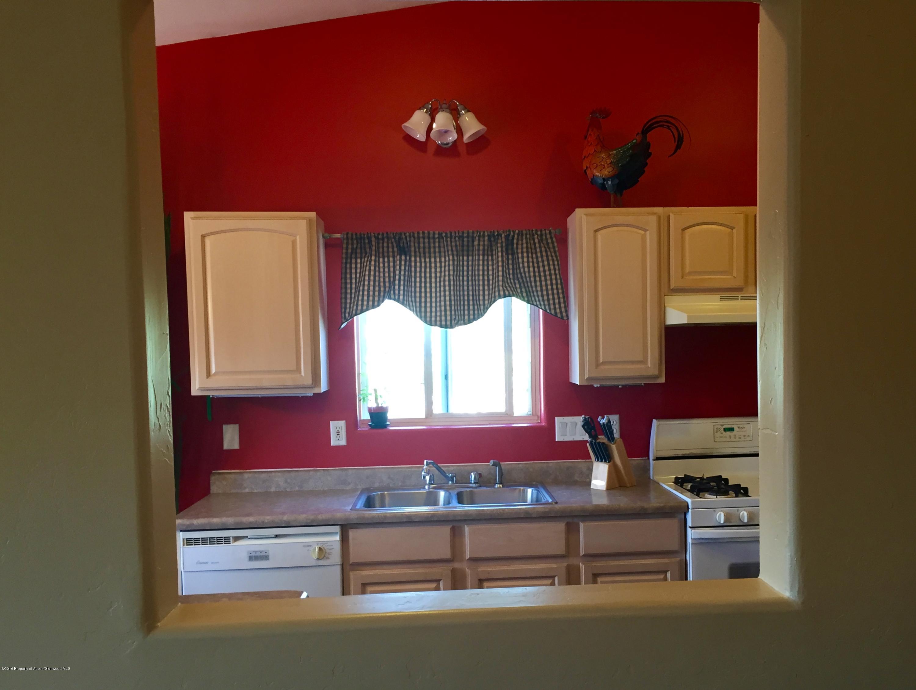 1601 Orchard Avenue Silt CO 81652