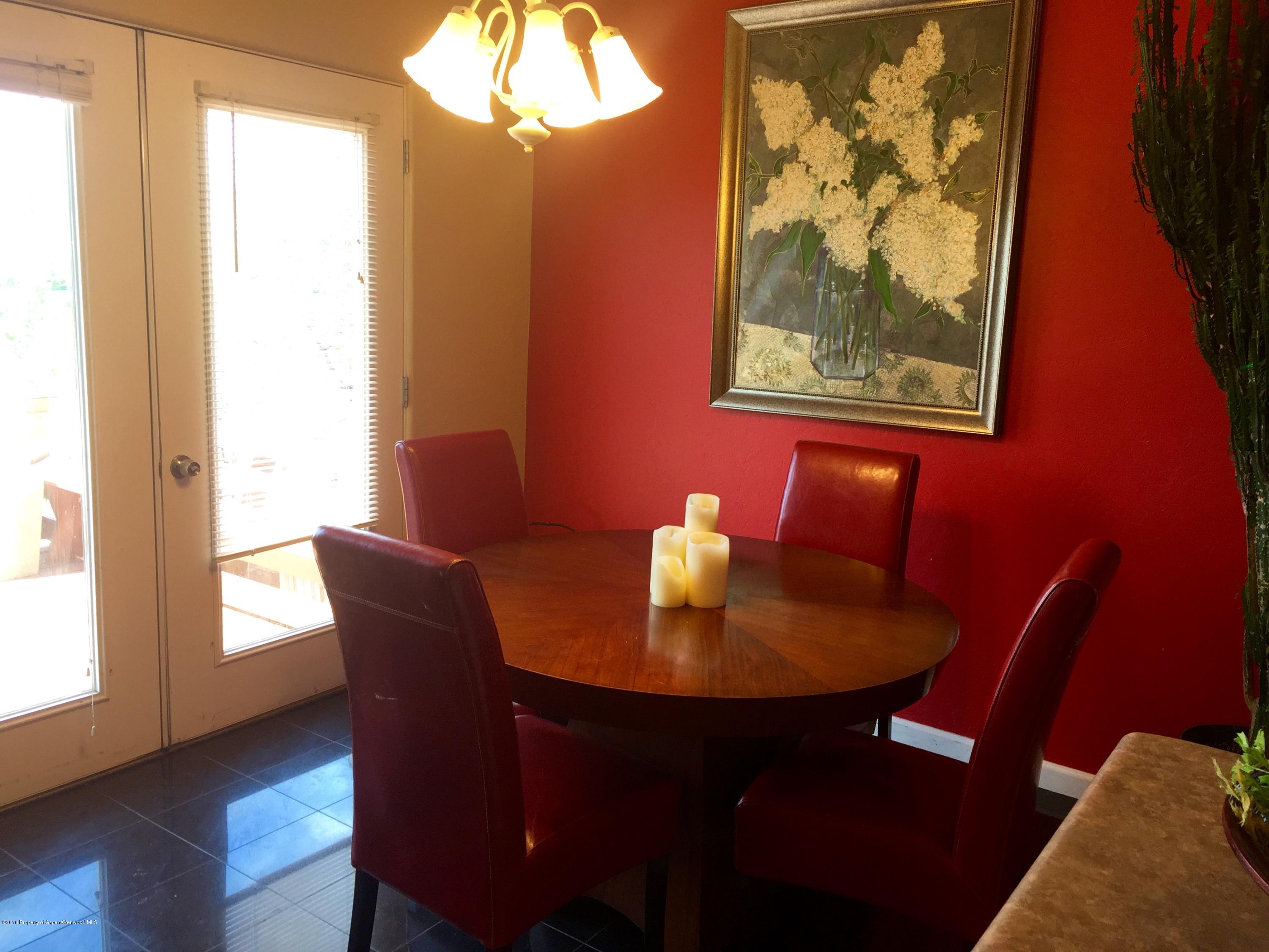 1601 Orchard Avenue Silt CO 81652