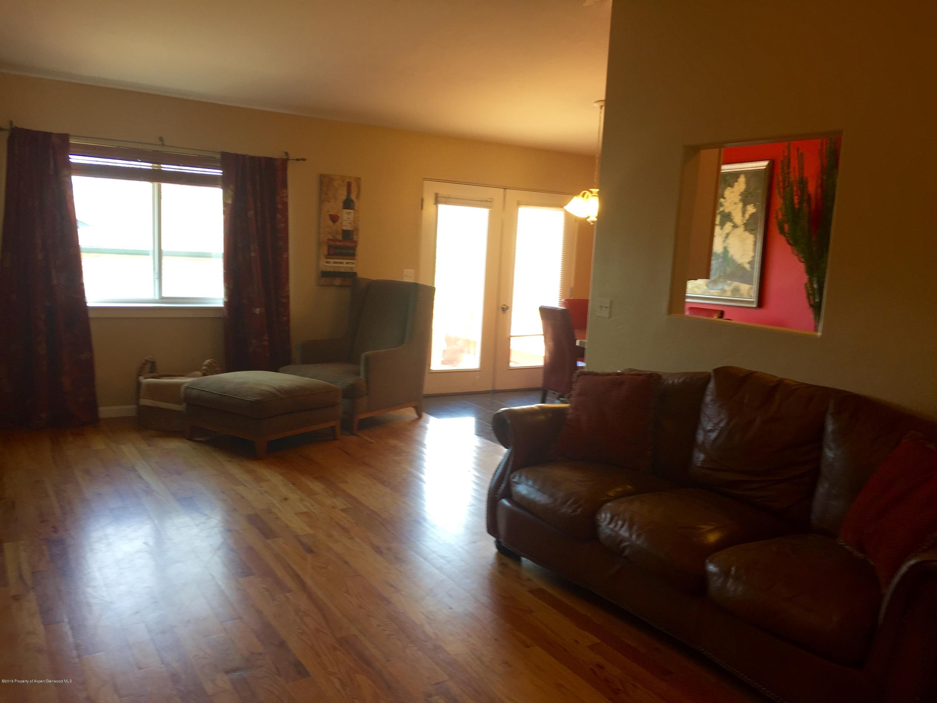 1601 Orchard Avenue Silt CO 81652