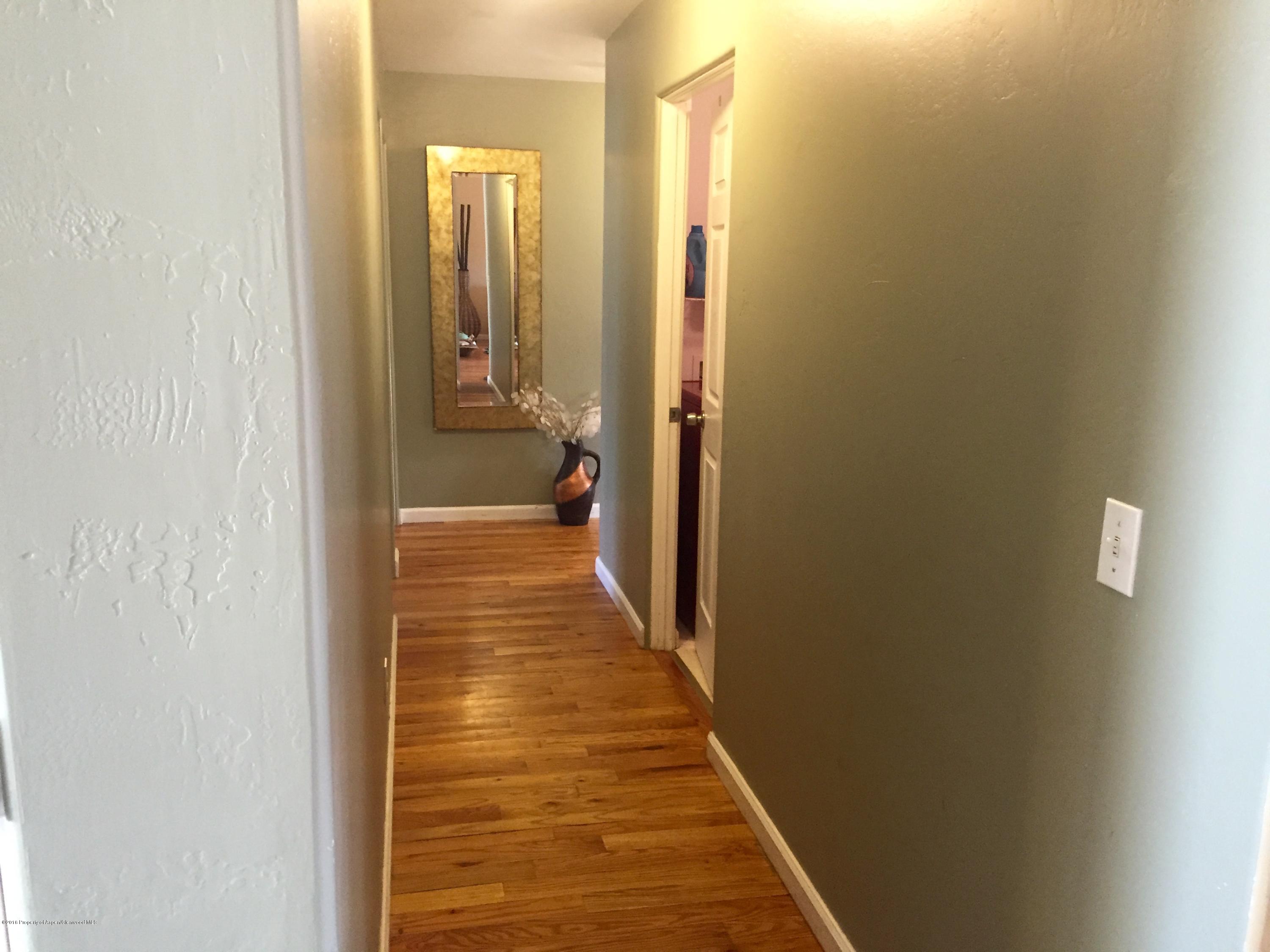 1601 Orchard Avenue Silt CO 81652