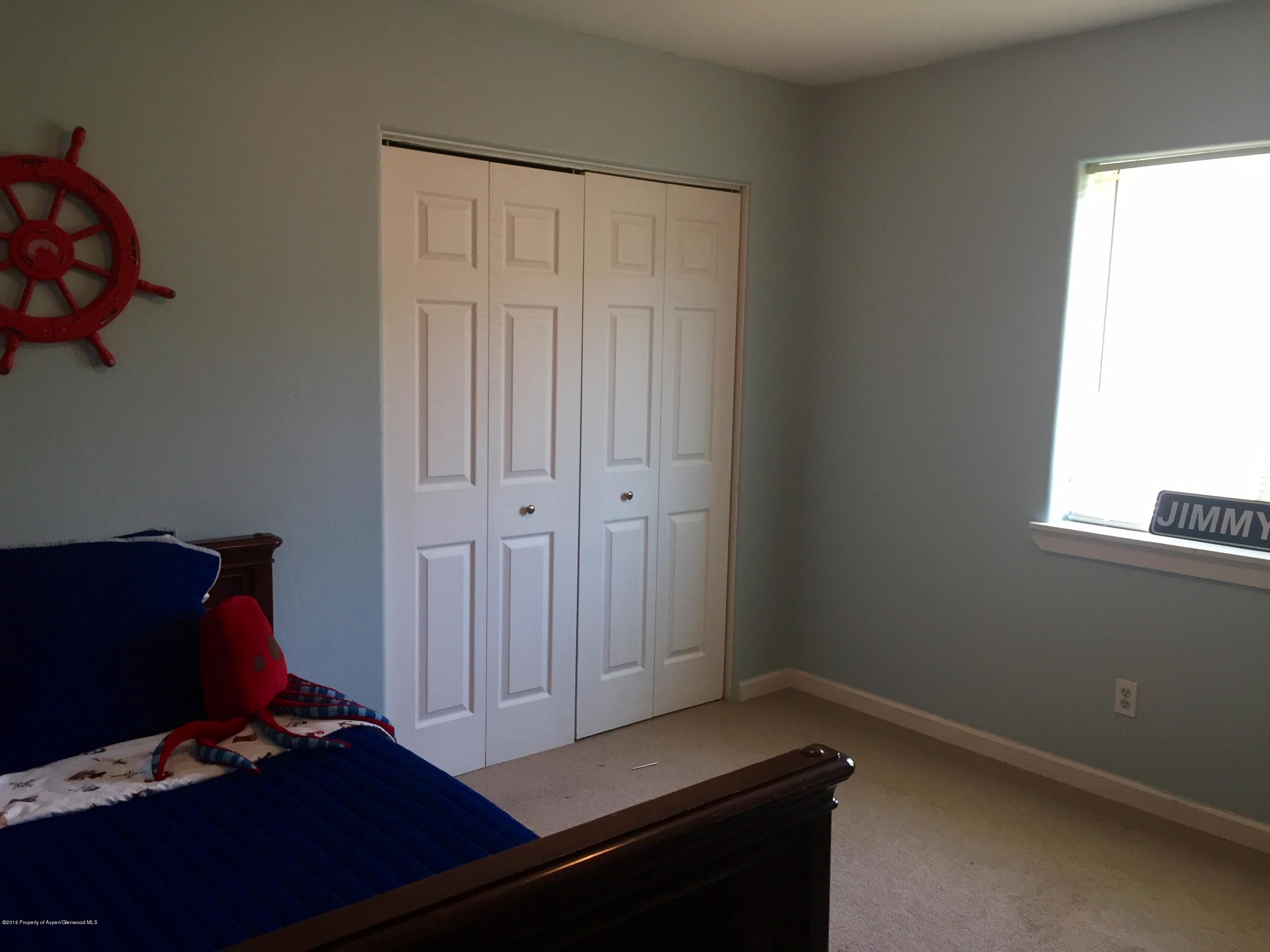 1601 Orchard Avenue Silt CO 81652