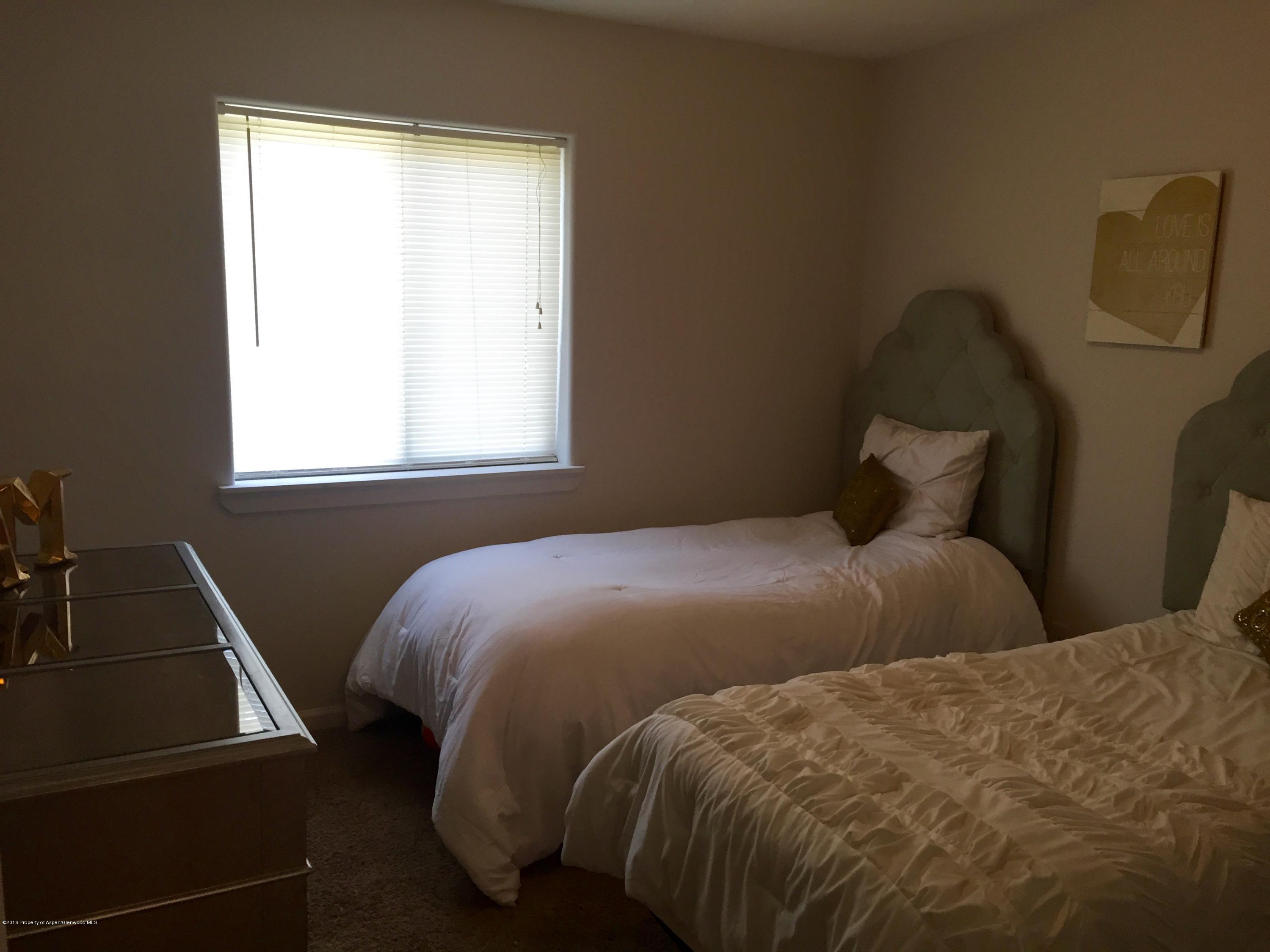 1601 Orchard Avenue Silt CO 81652