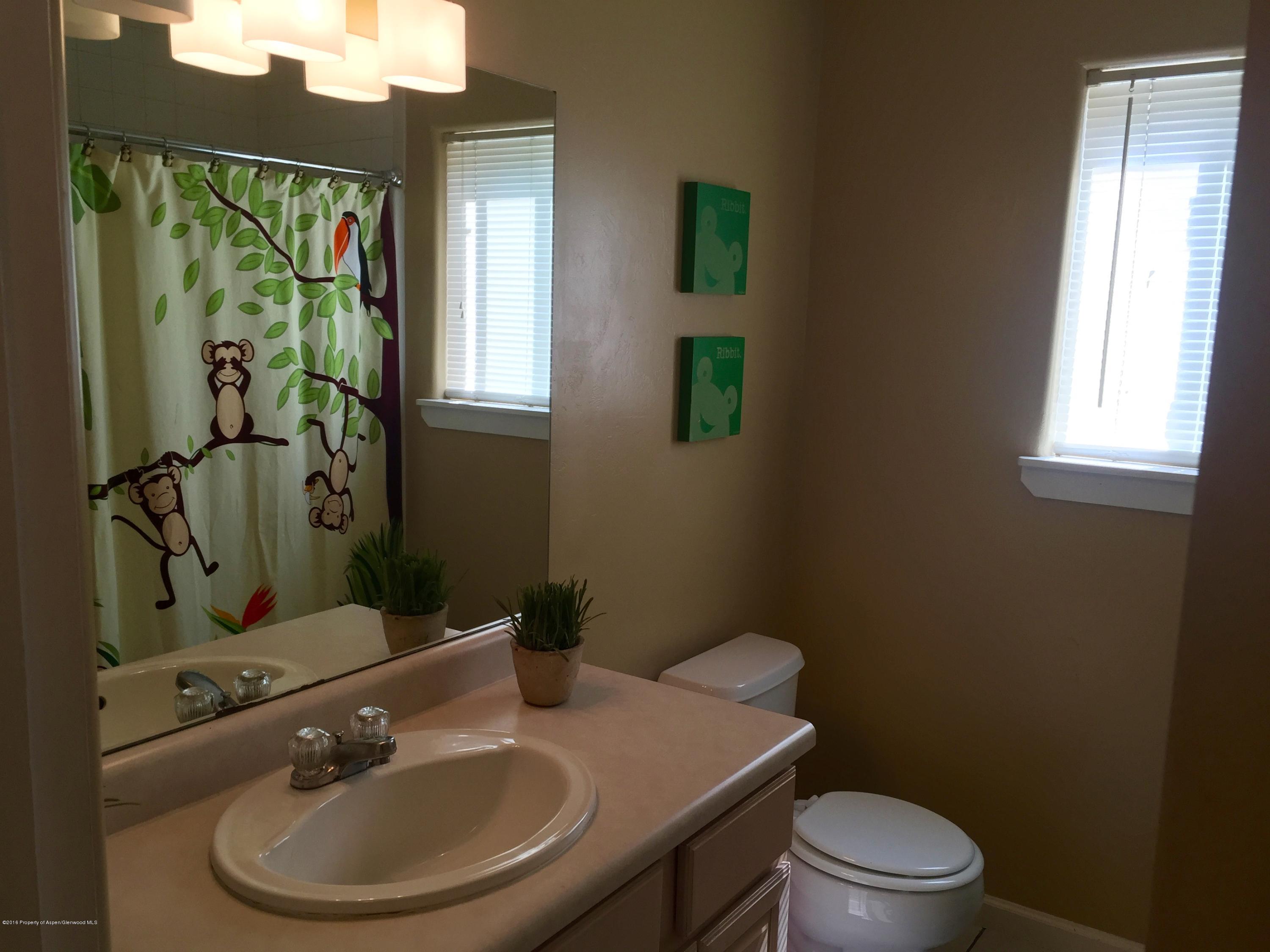 1601 Orchard Avenue Silt CO 81652