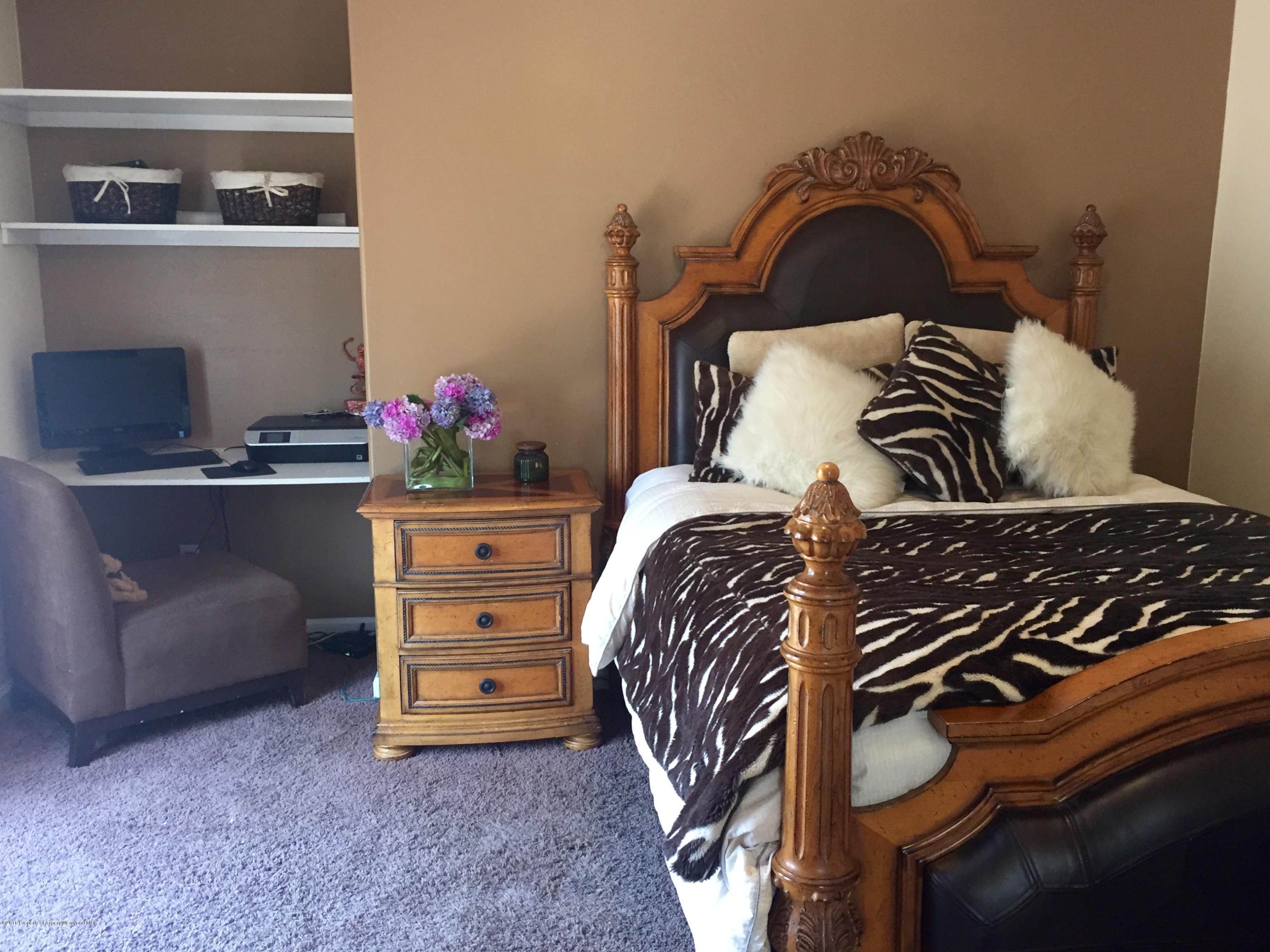 1601 Orchard Avenue Silt CO 81652