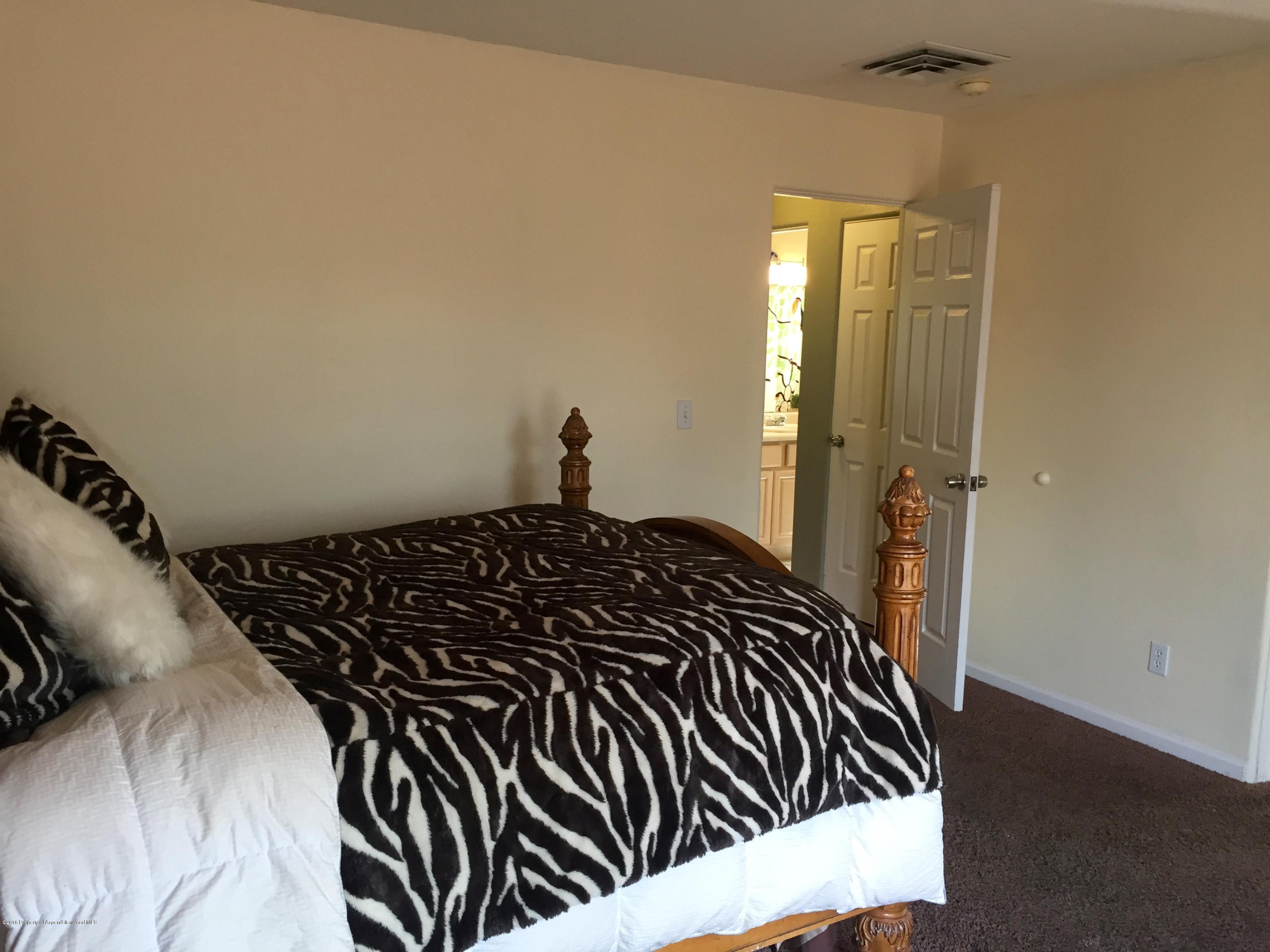 1601 Orchard Avenue Silt CO 81652