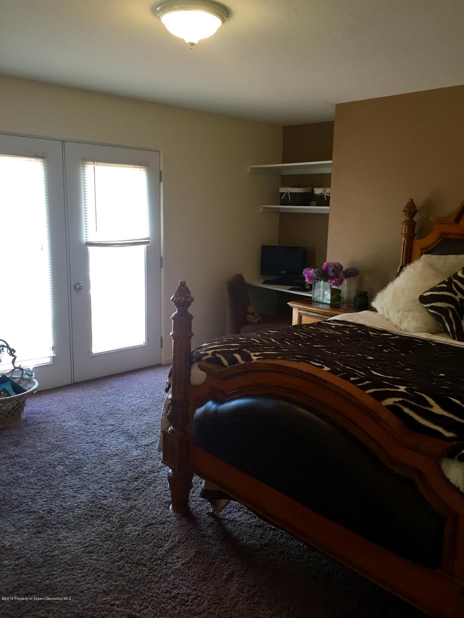 1601 Orchard Avenue Silt CO 81652