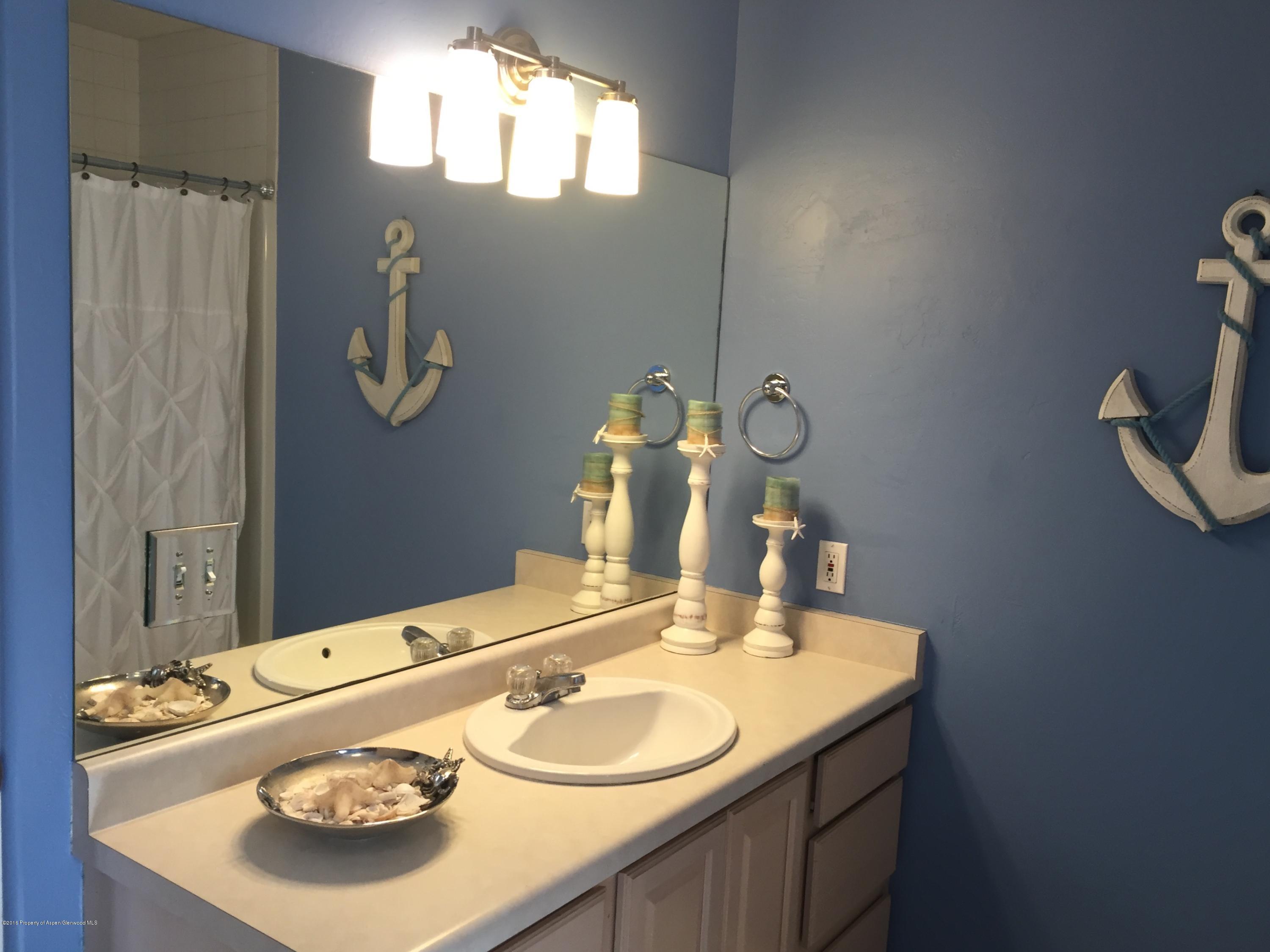 1601 Orchard Avenue Silt CO 81652