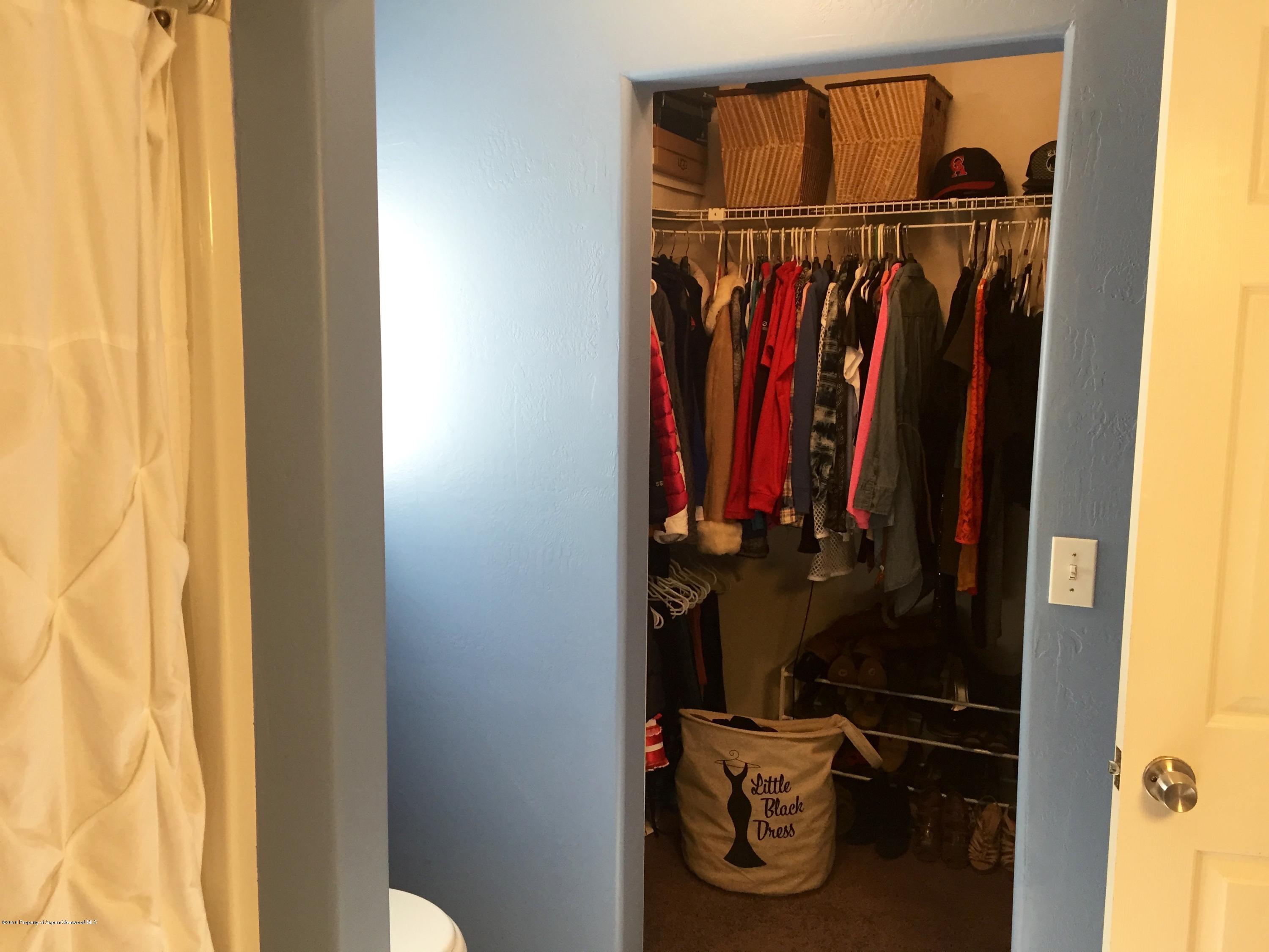 1601 Orchard Avenue Silt CO 81652