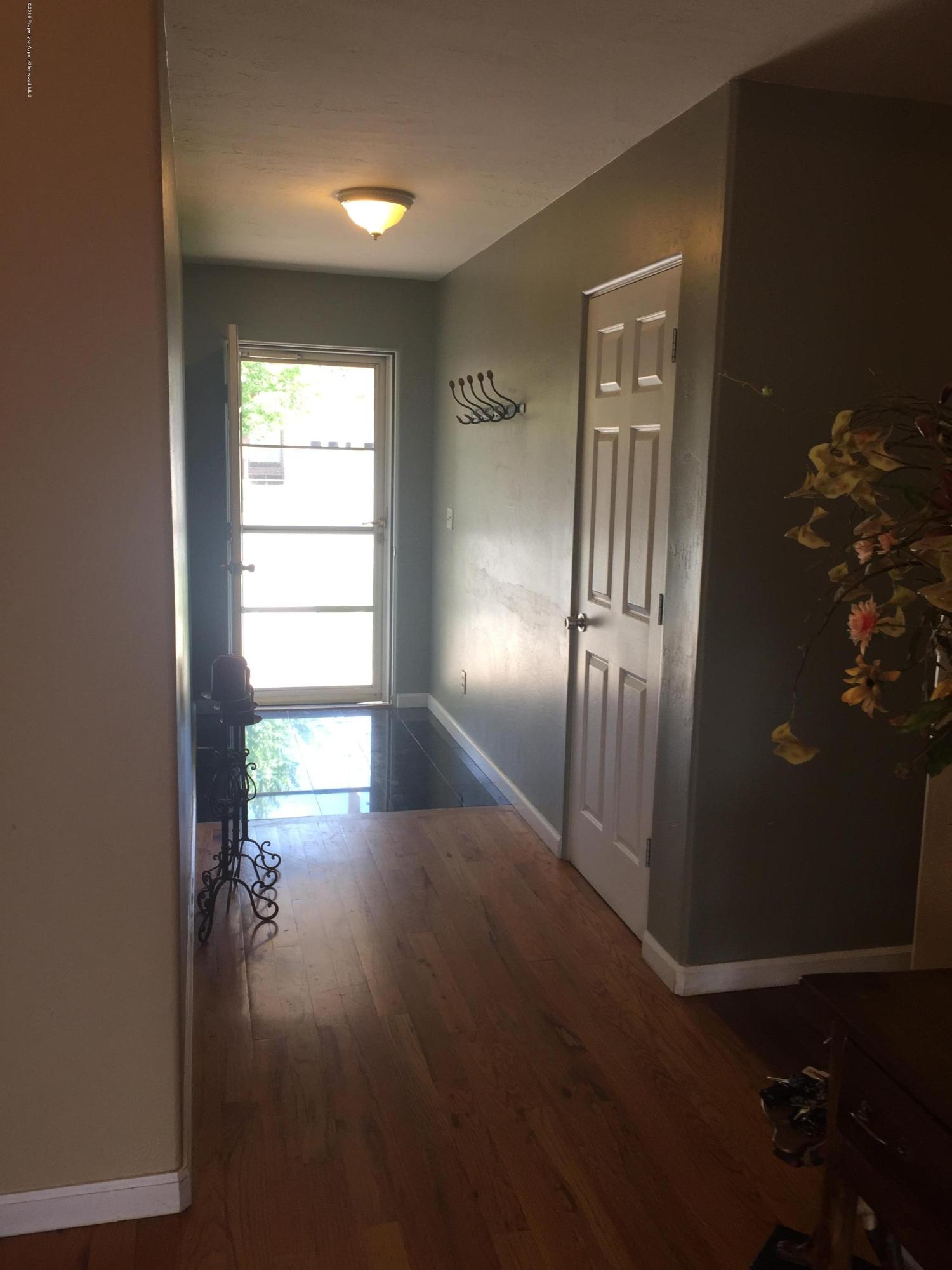 1601 Orchard Avenue Silt CO 81652