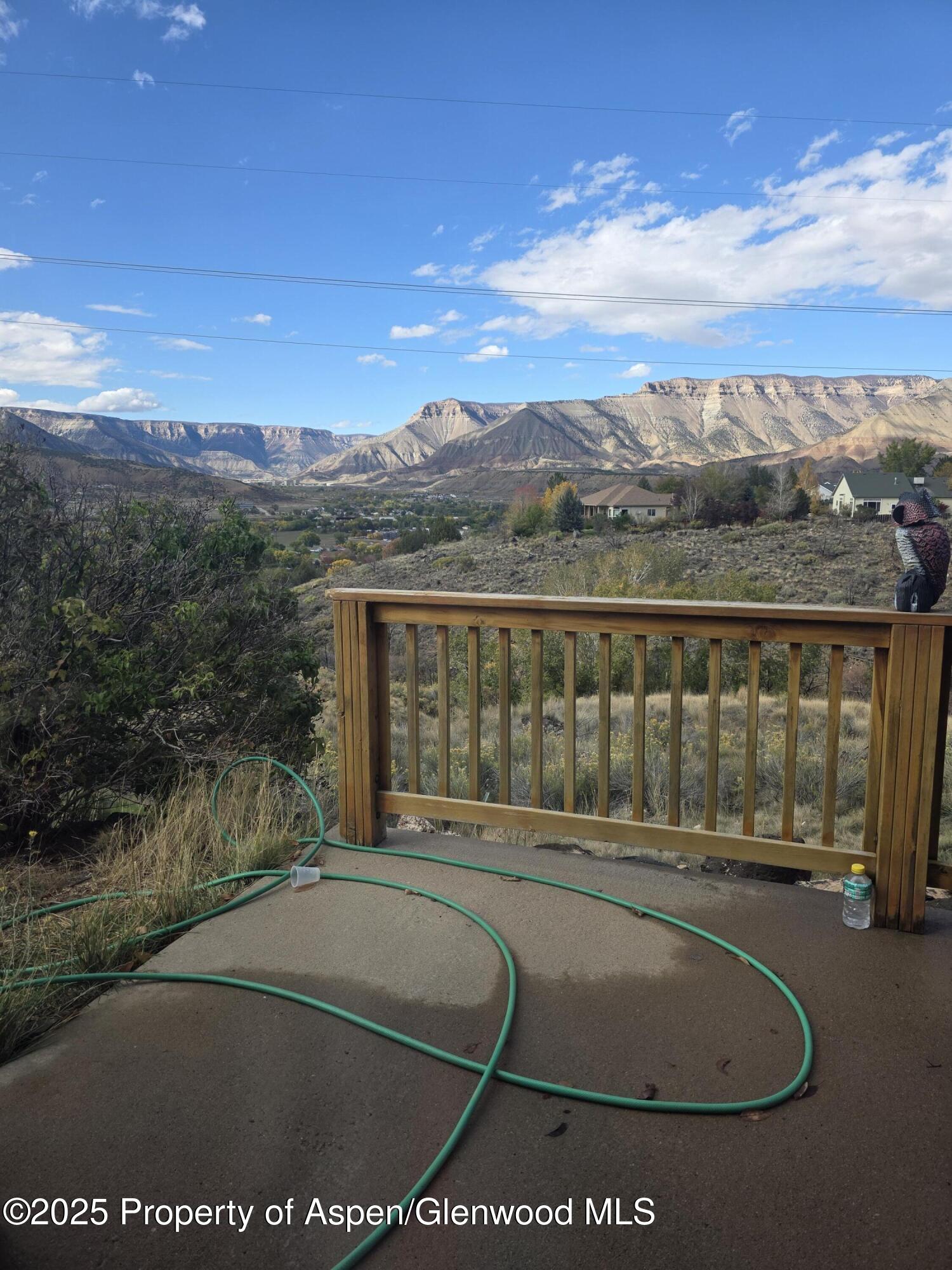 41 Cottonwood Court Parachute CO 81635