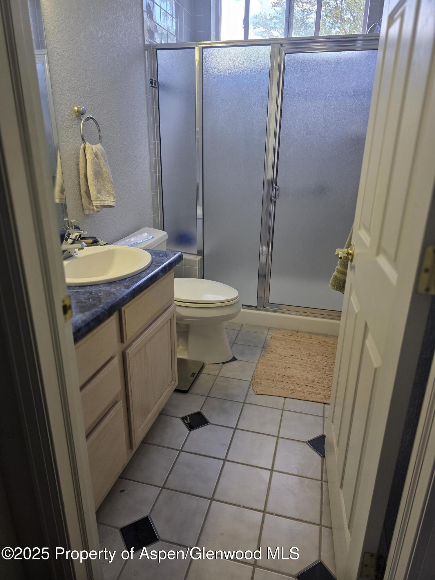 41 Cottonwood Court Parachute CO 81635