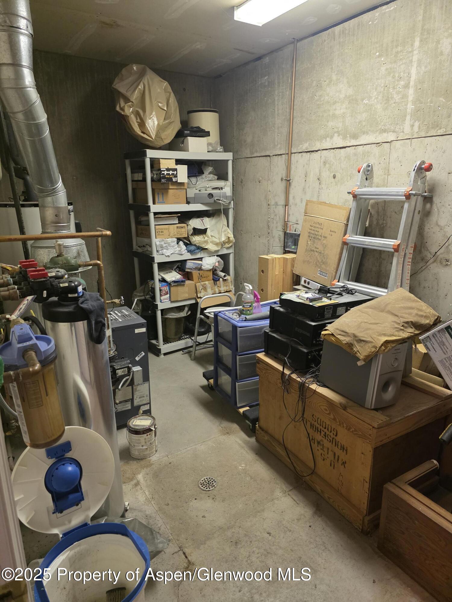 41 Cottonwood Court Parachute CO 81635