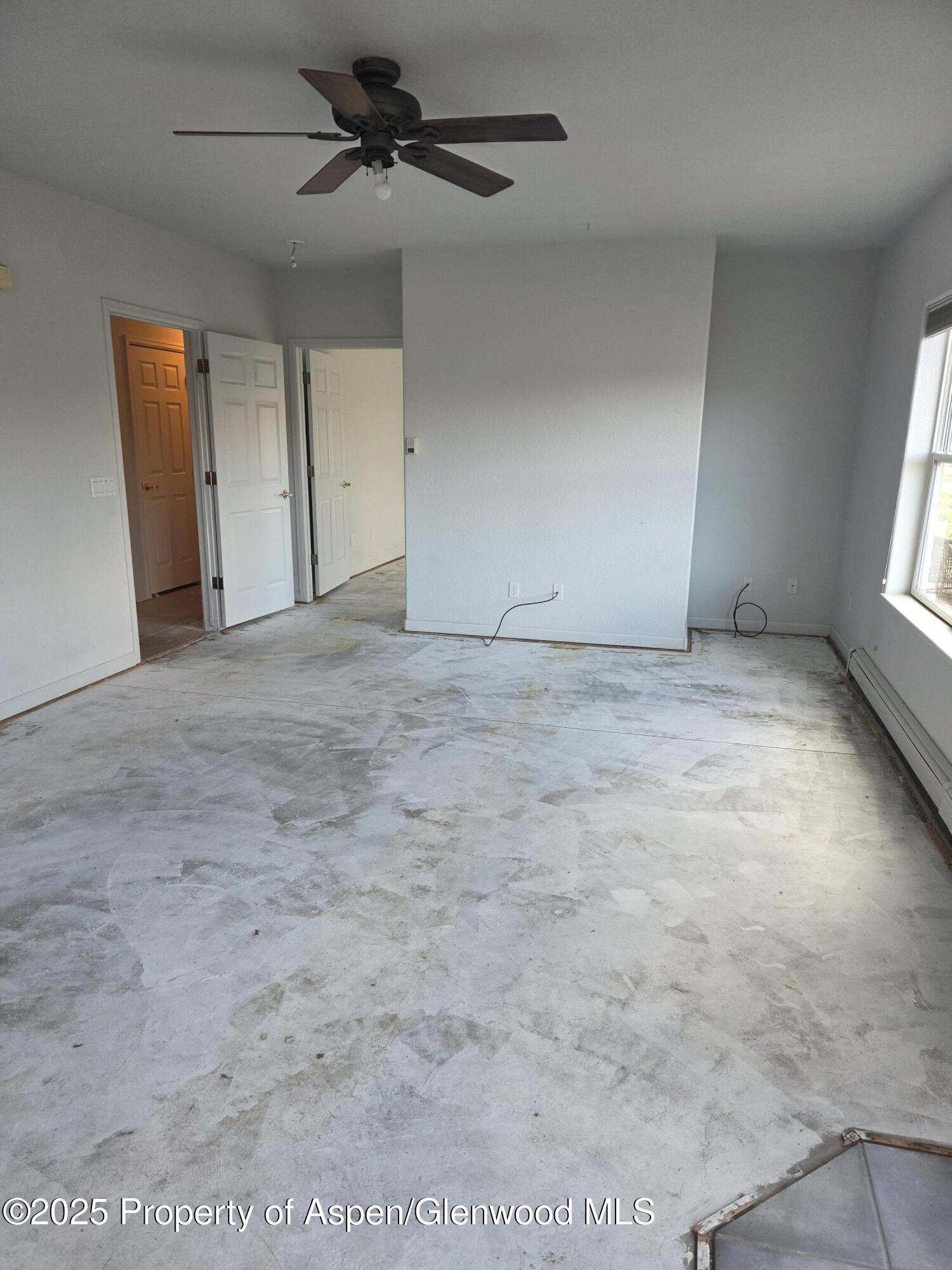 41 Cottonwood Court Parachute CO 81635