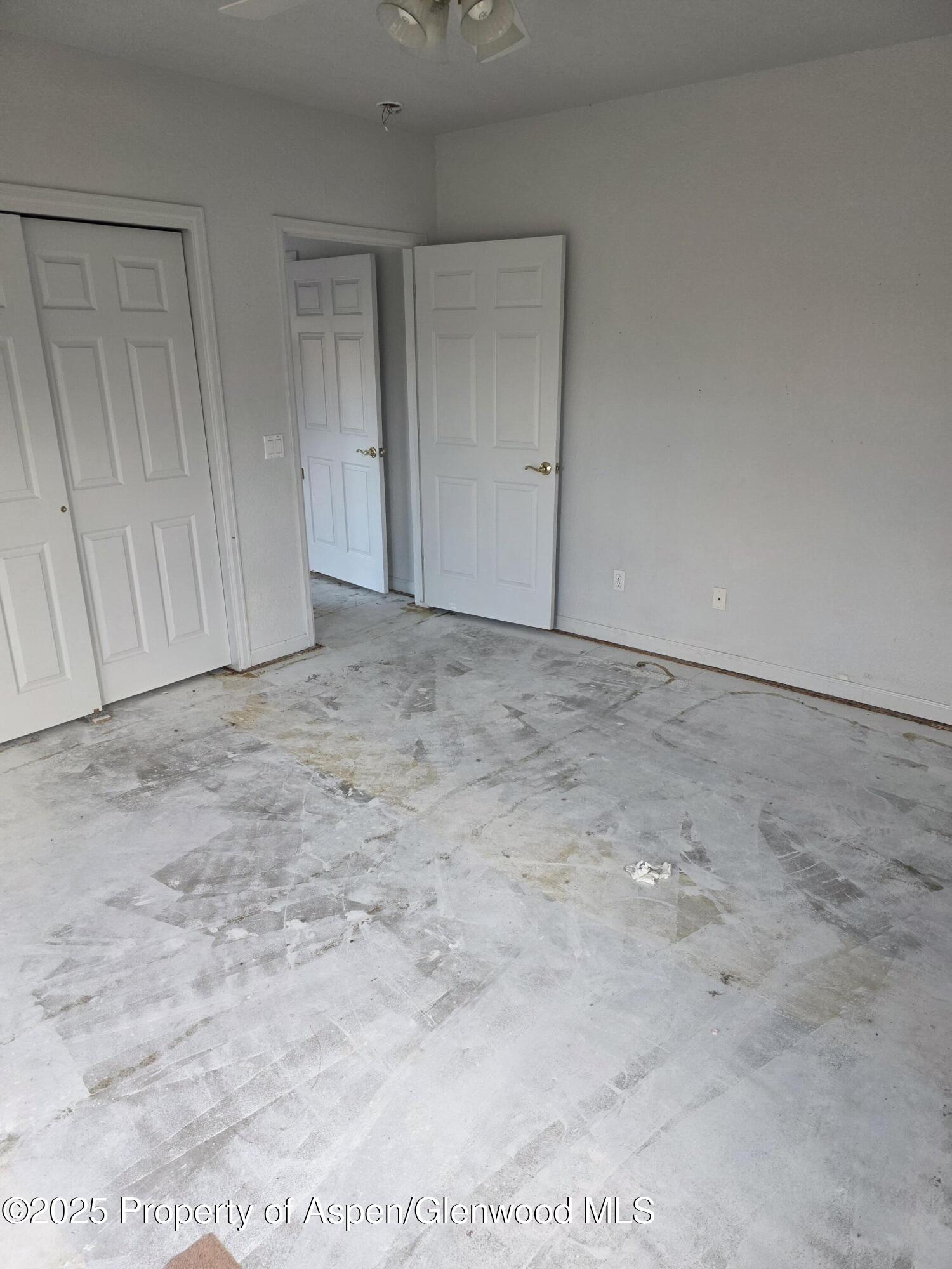 41 Cottonwood Court Parachute CO 81635