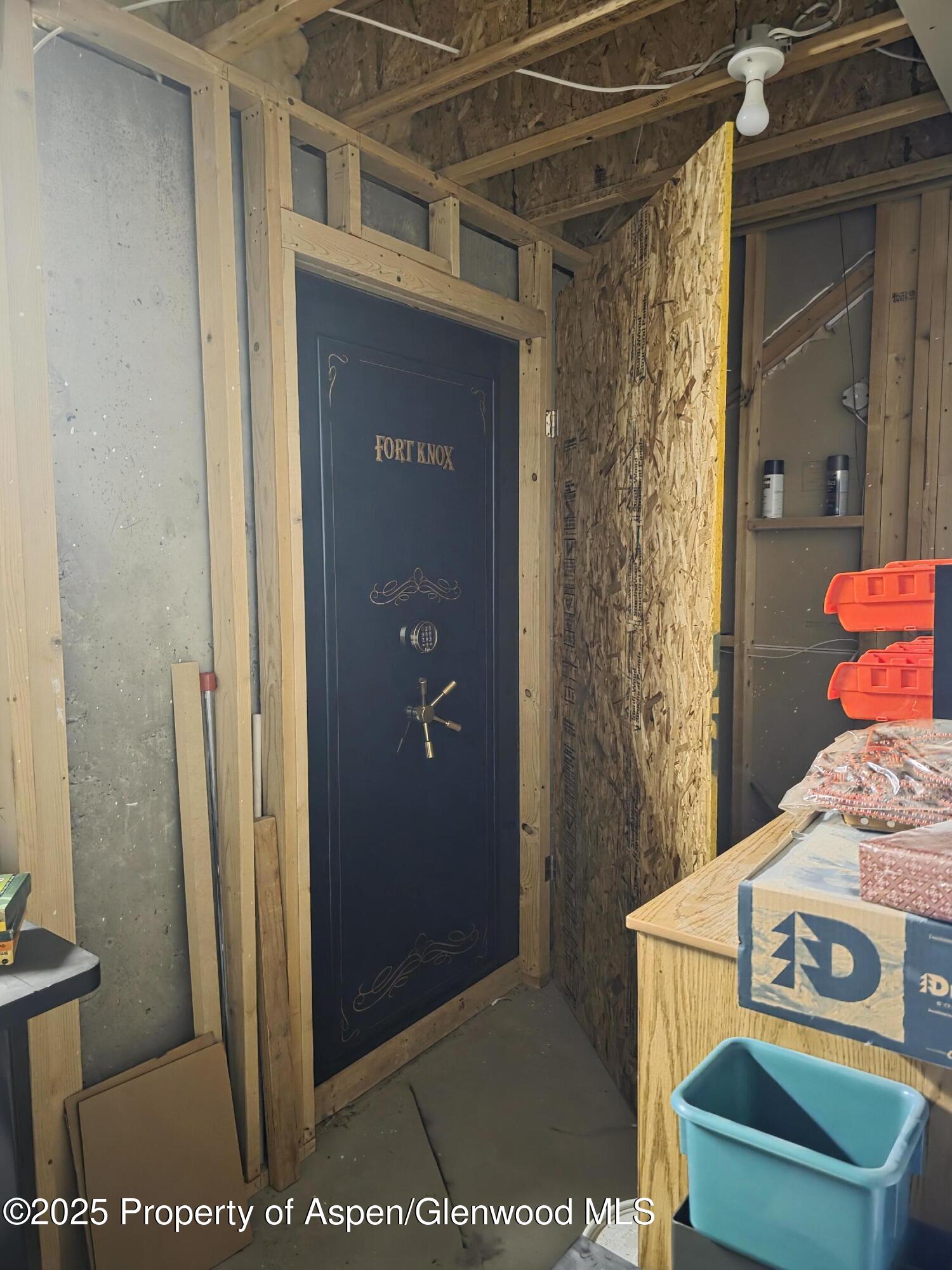 41 Cottonwood Court Parachute CO 81635