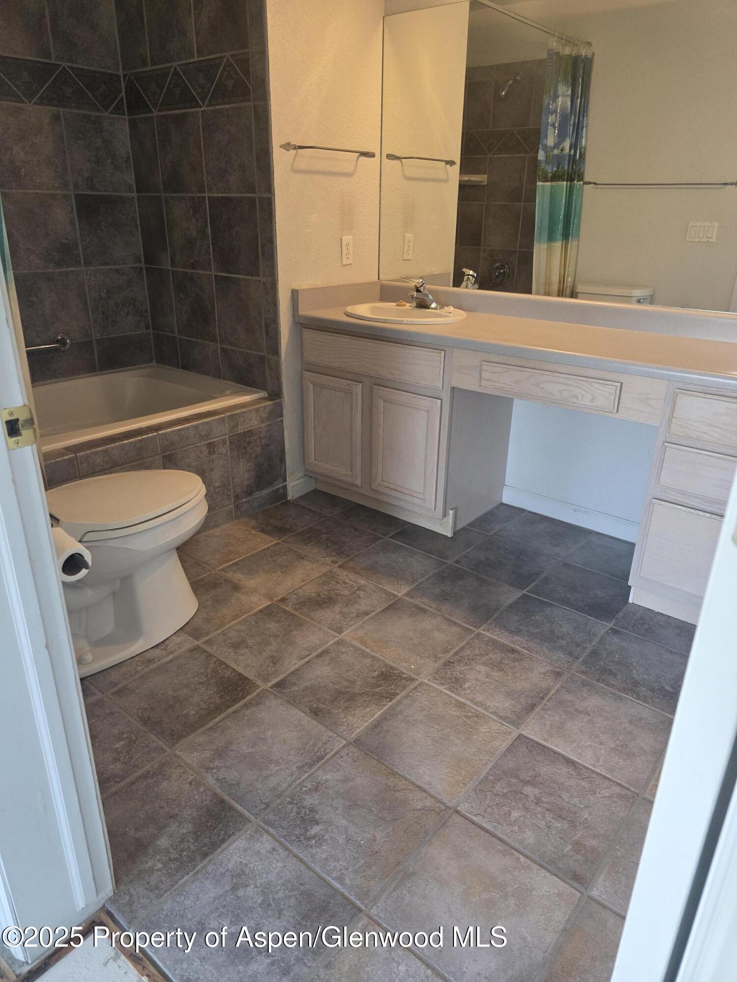 41 Cottonwood Court Parachute CO 81635